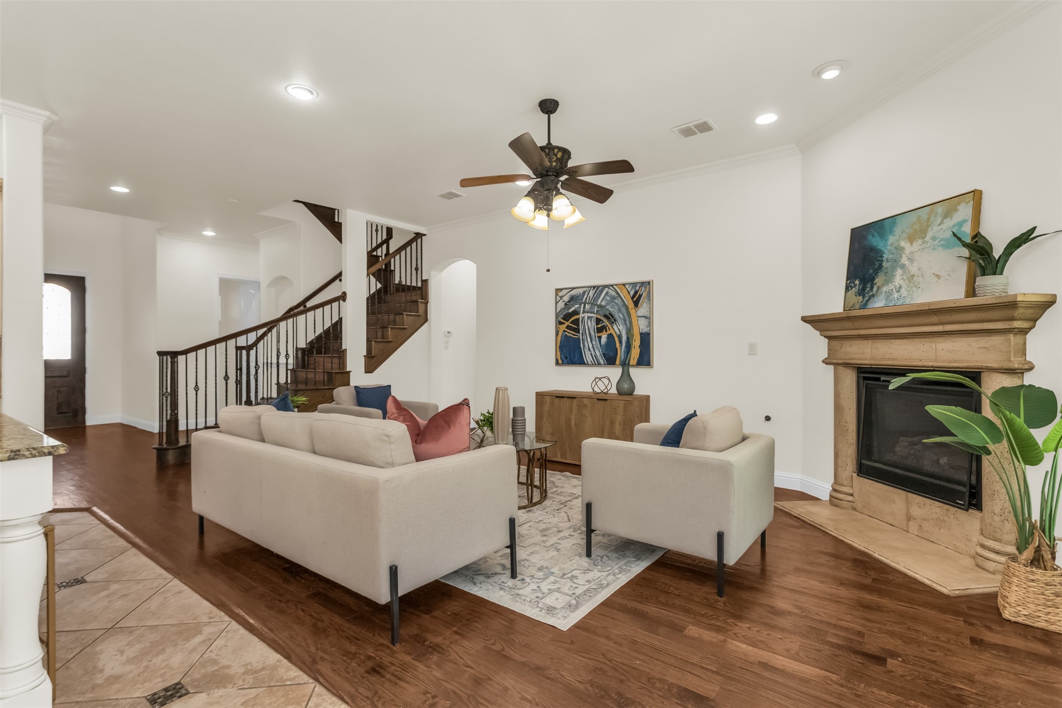 7604 Cindy Lane Sachse TX 75048