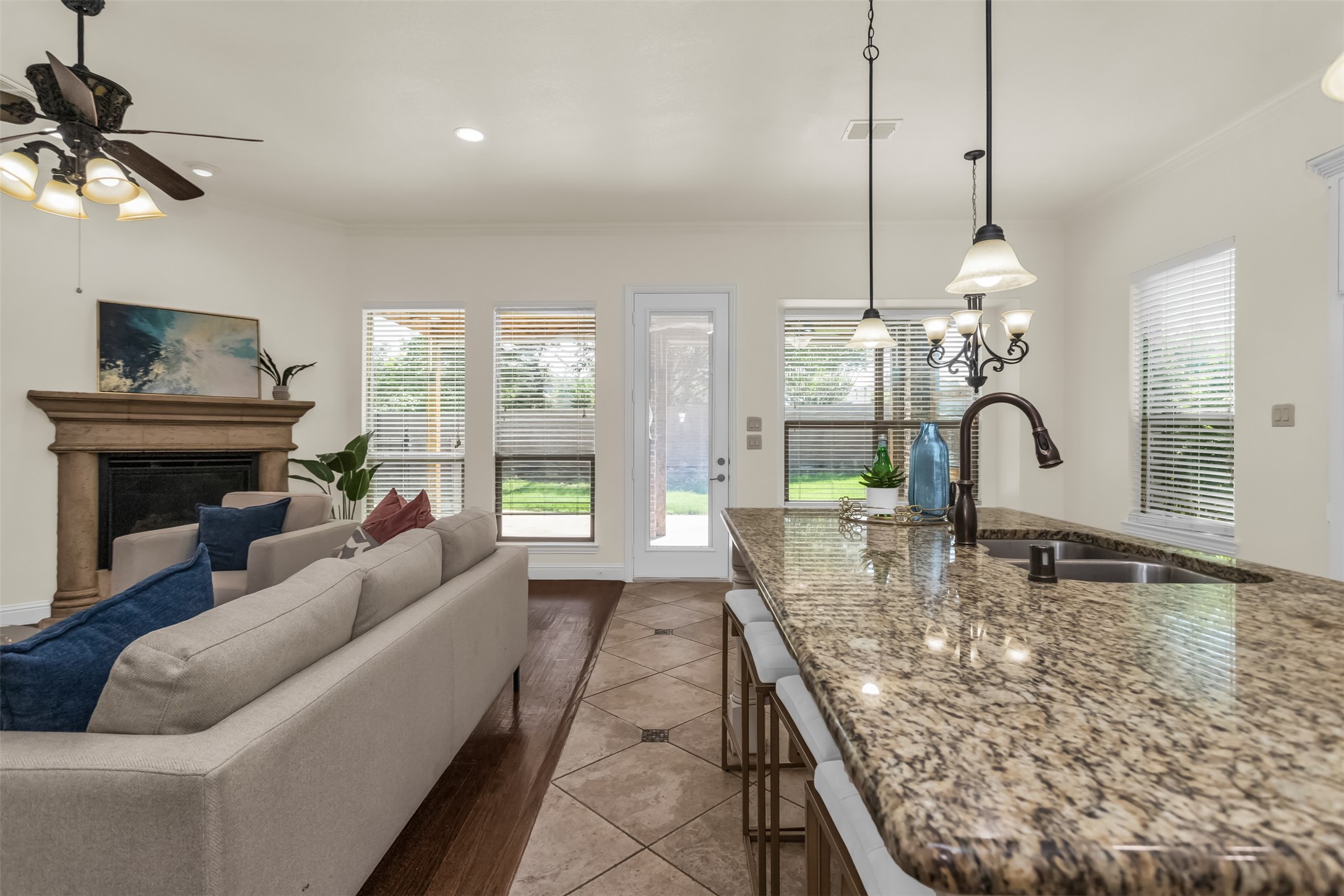 7604 Cindy Lane Sachse TX 75048