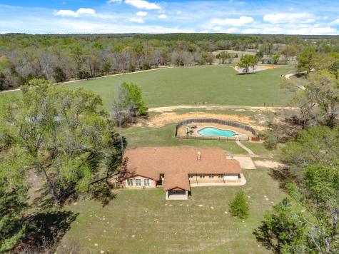 1800 Vz County Road 1207 Canton TX 75103