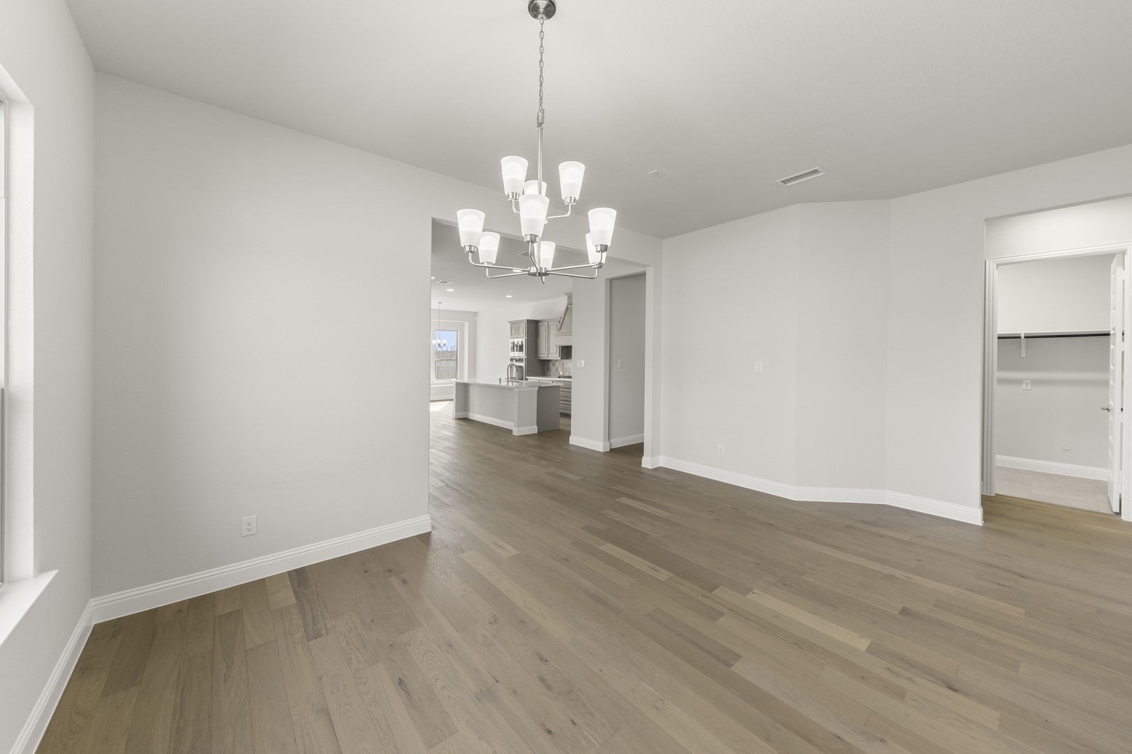 1916 Wishon Road Celina TX 75009