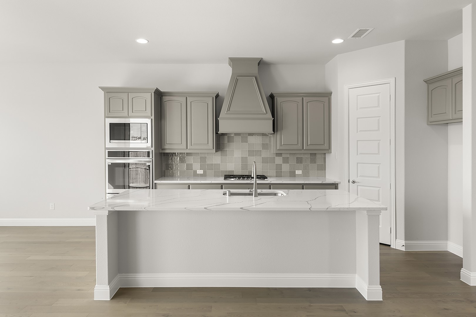 1916 Wishon Road Celina TX 75009