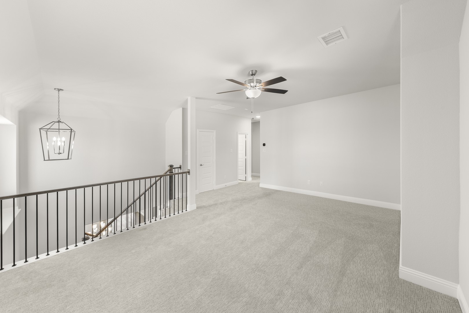 1916 Wishon Road Celina TX 75009