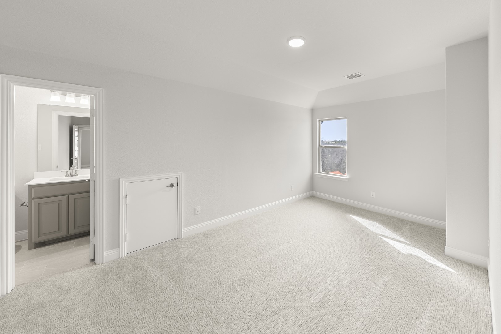 1916 Wishon Road Celina TX 75009