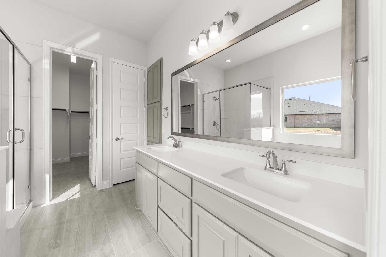 1916 Wishon Road Celina TX 75009