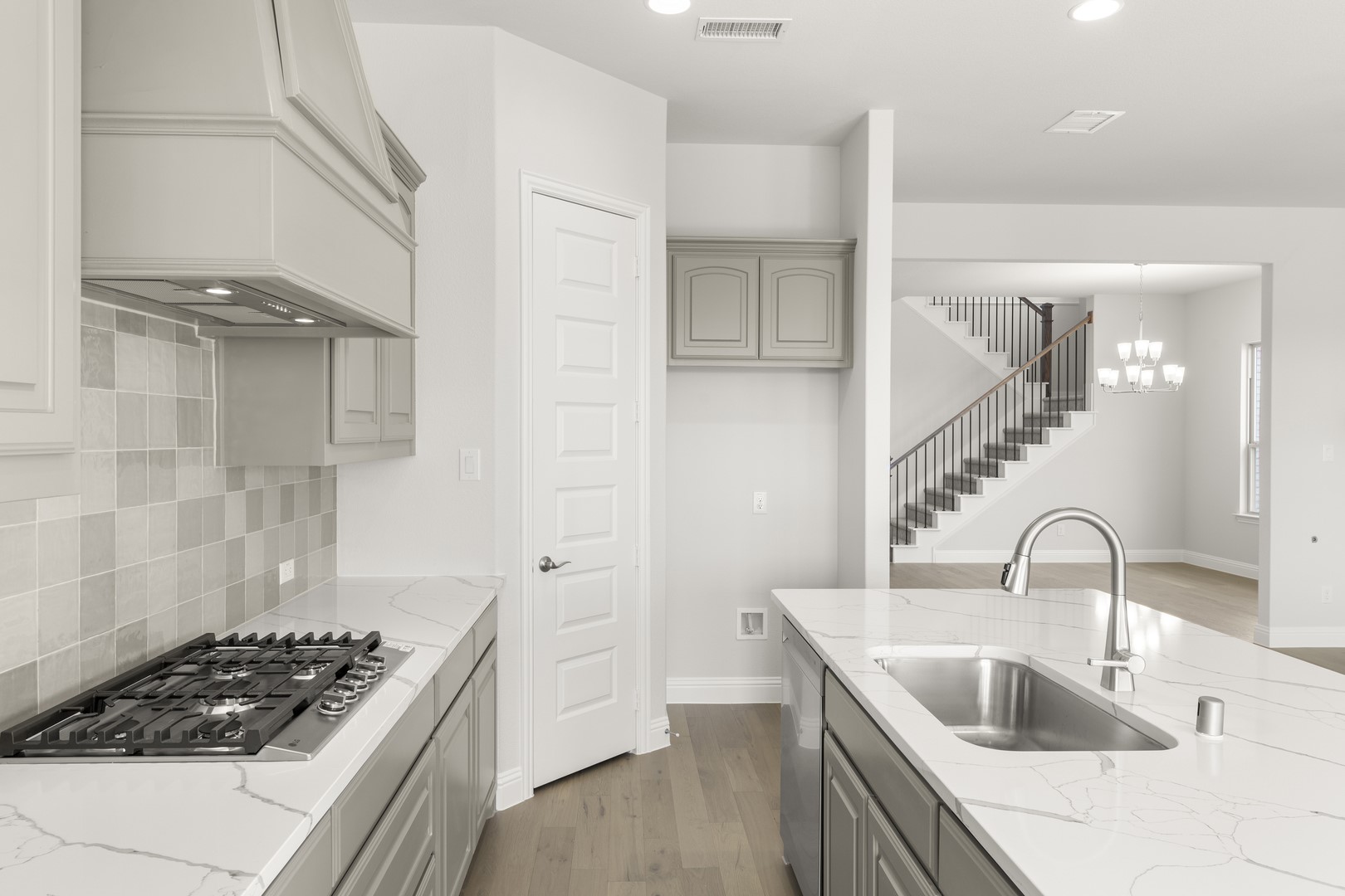1916 Wishon Road Celina TX 75009