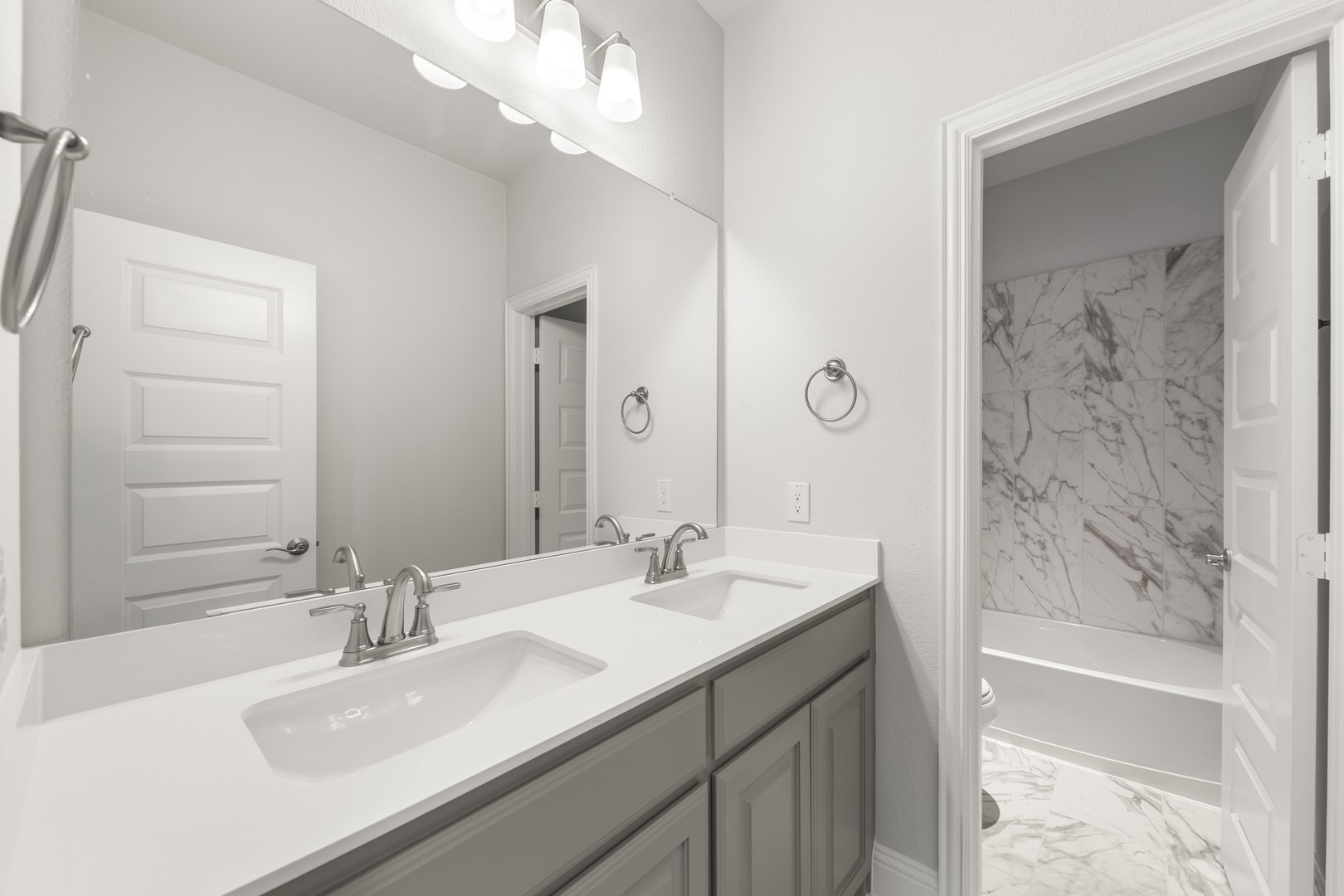 1916 Wishon Road Celina TX 75009