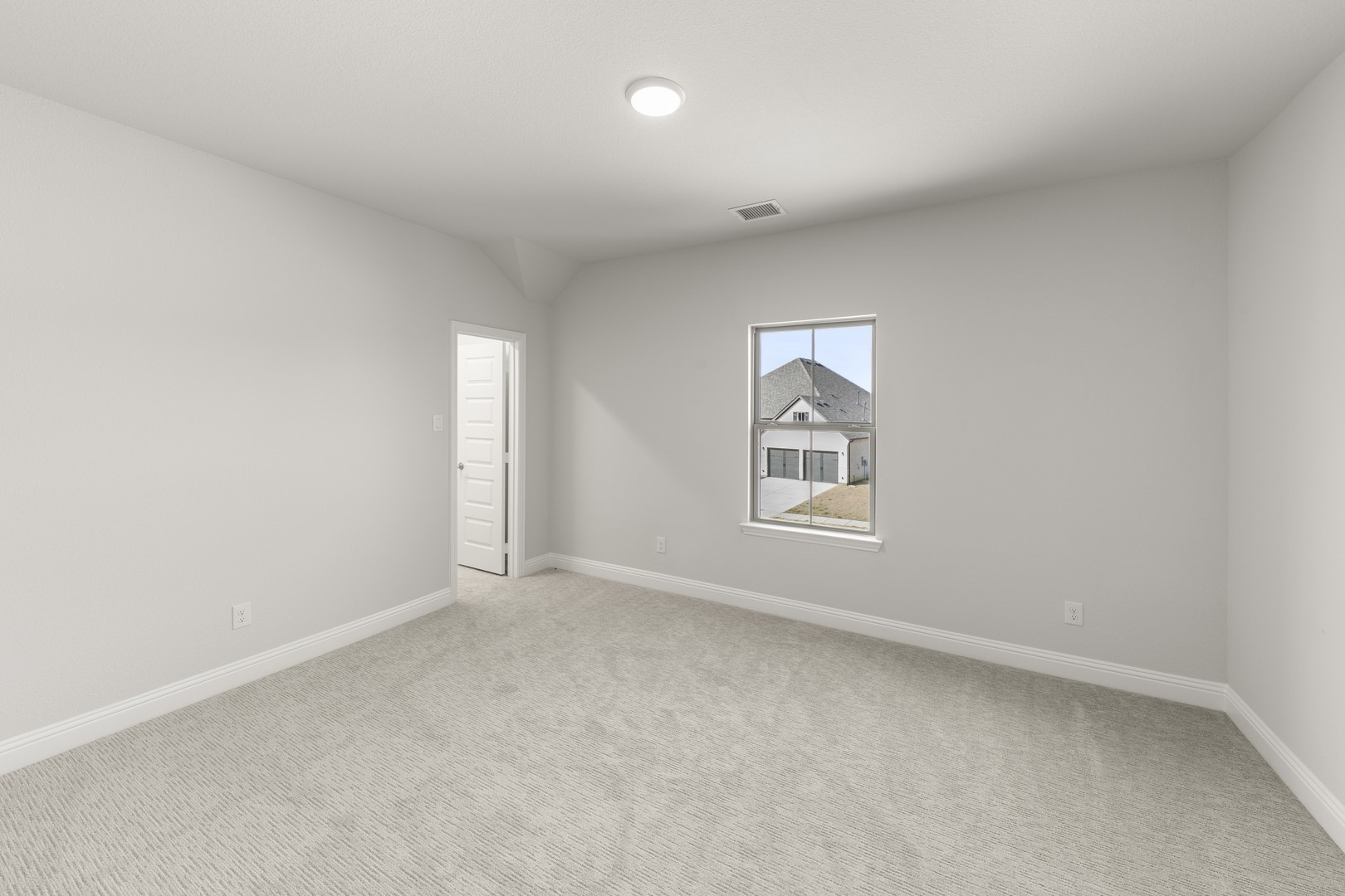 1916 Wishon Road Celina TX 75009