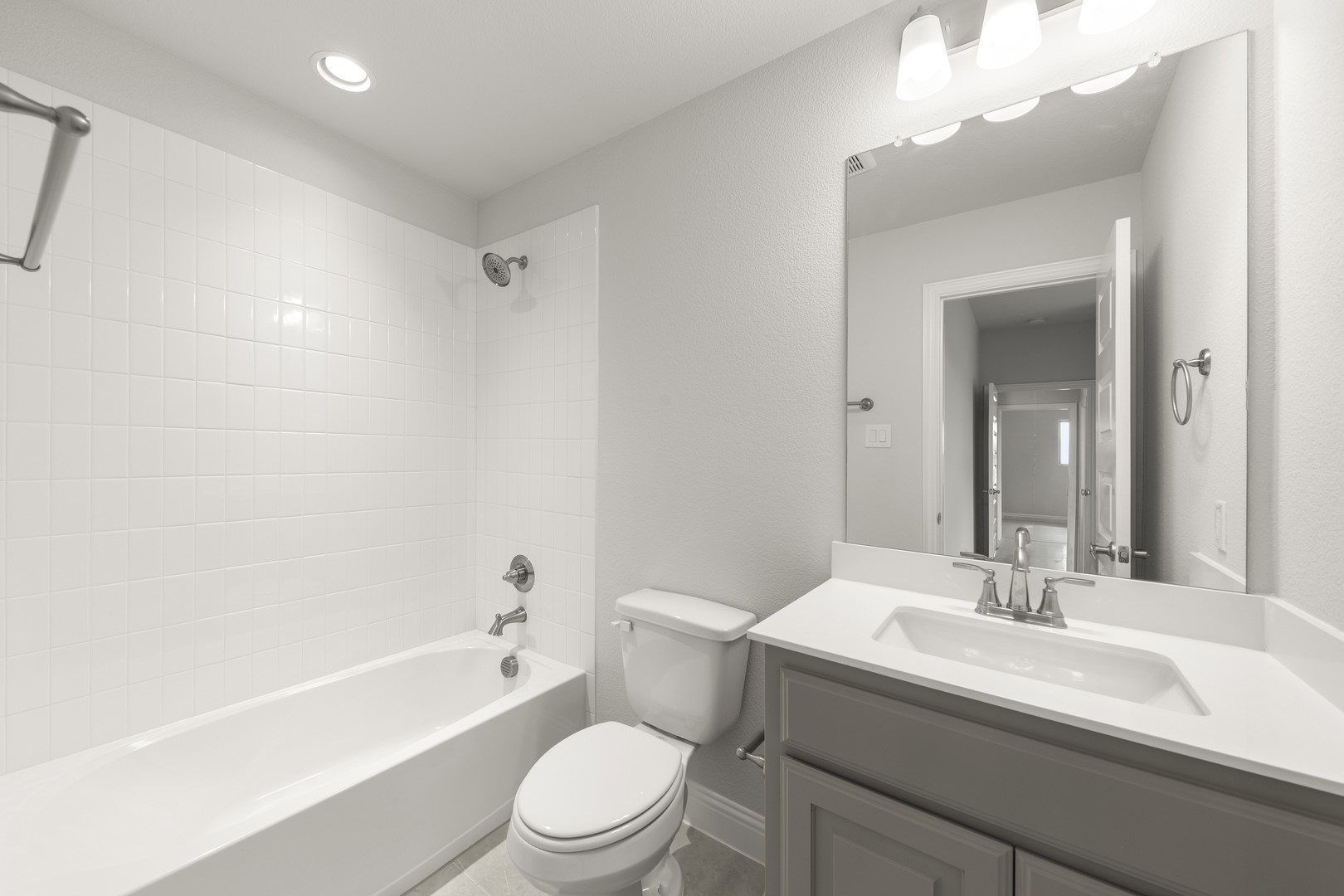 1916 Wishon Road Celina TX 75009