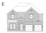 1916 Wishon Road Celina TX 75009