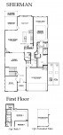 1916 Wishon Road Celina TX 75009