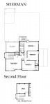 1916 Wishon Road Celina TX 75009