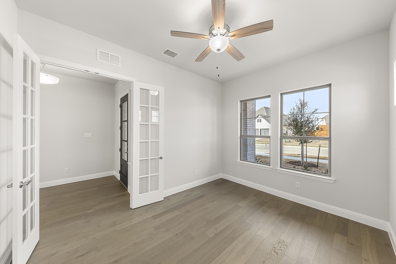 1916 Wishon Road Celina TX 75009