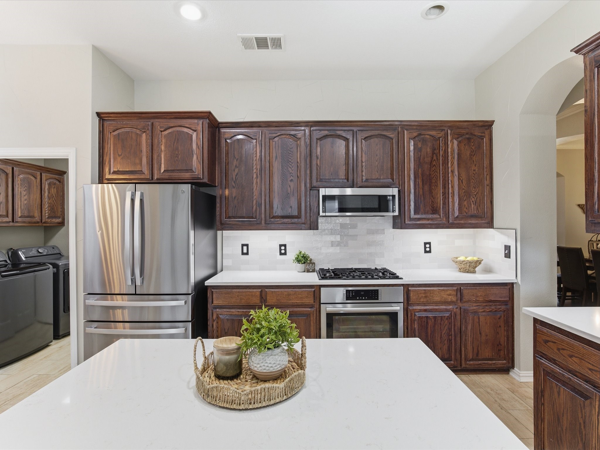1704 Yarmouth Lane Mansfield TX 76063