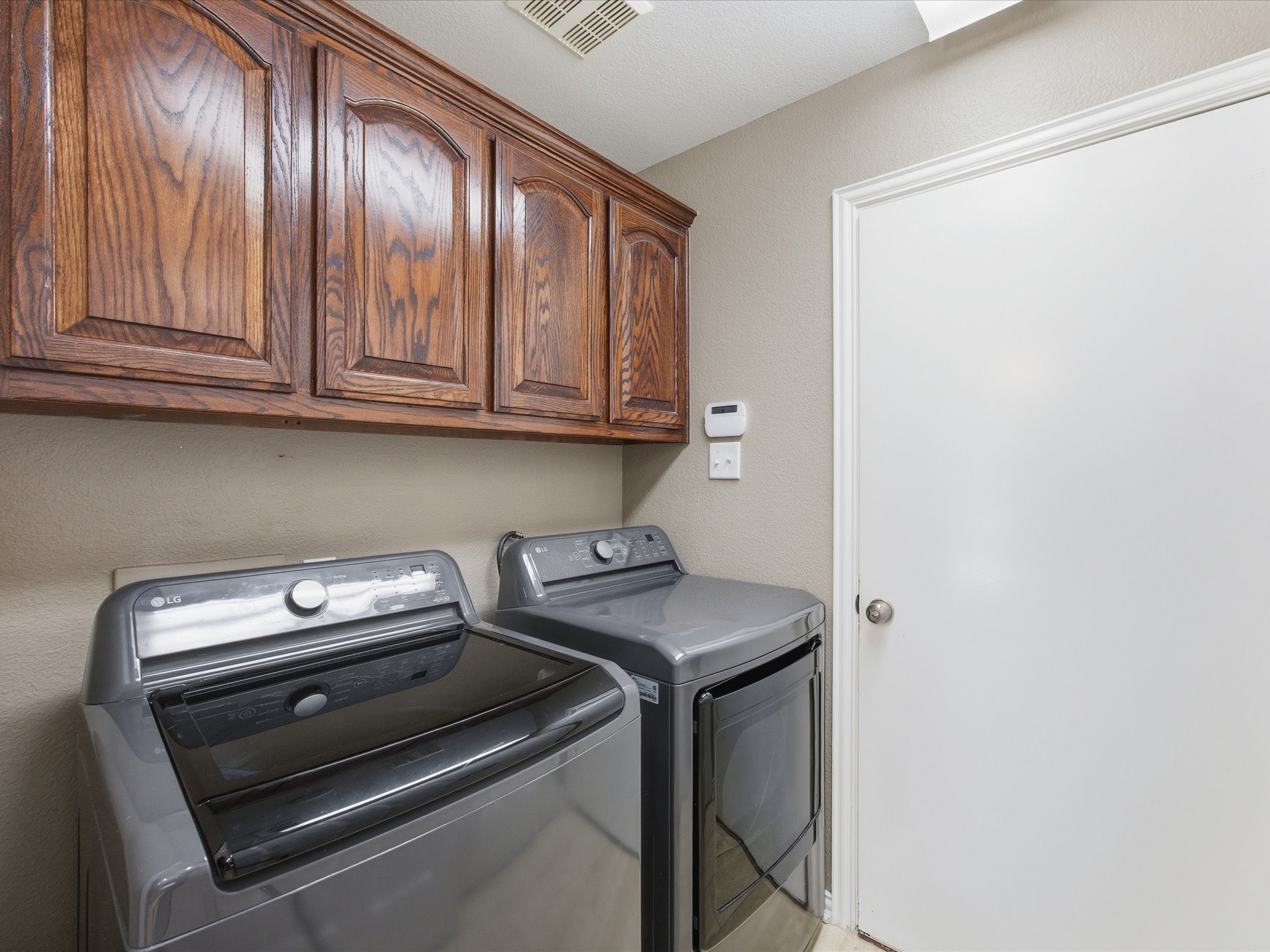 1704 Yarmouth Lane Mansfield TX 76063