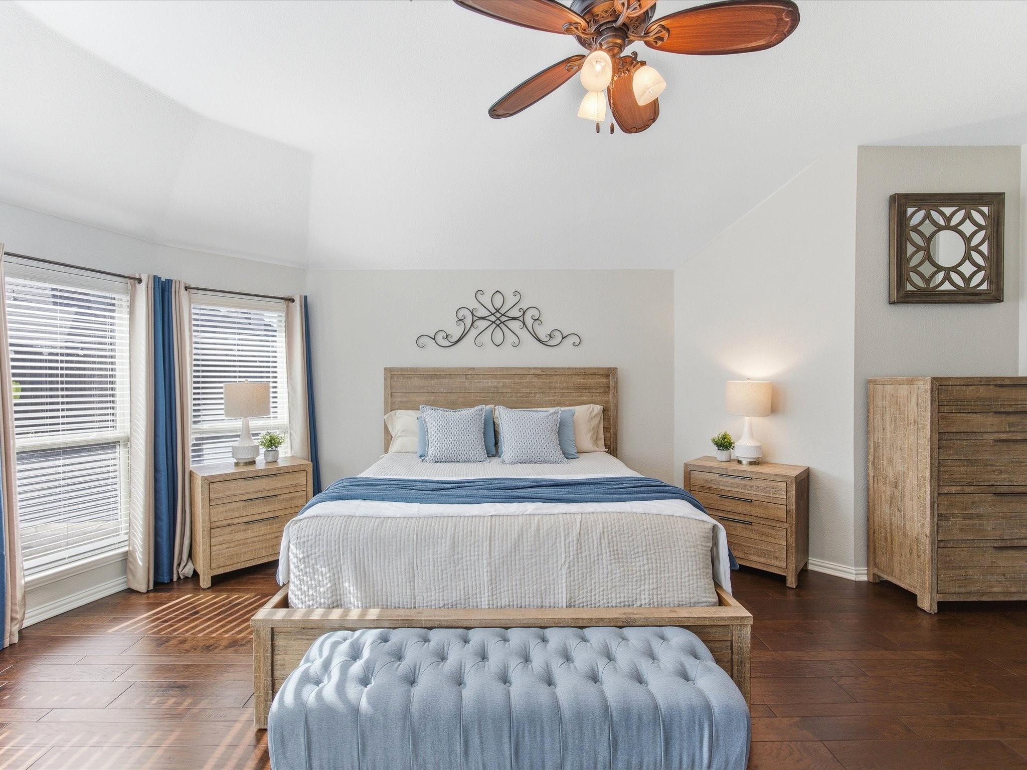 1704 Yarmouth Lane Mansfield TX 76063