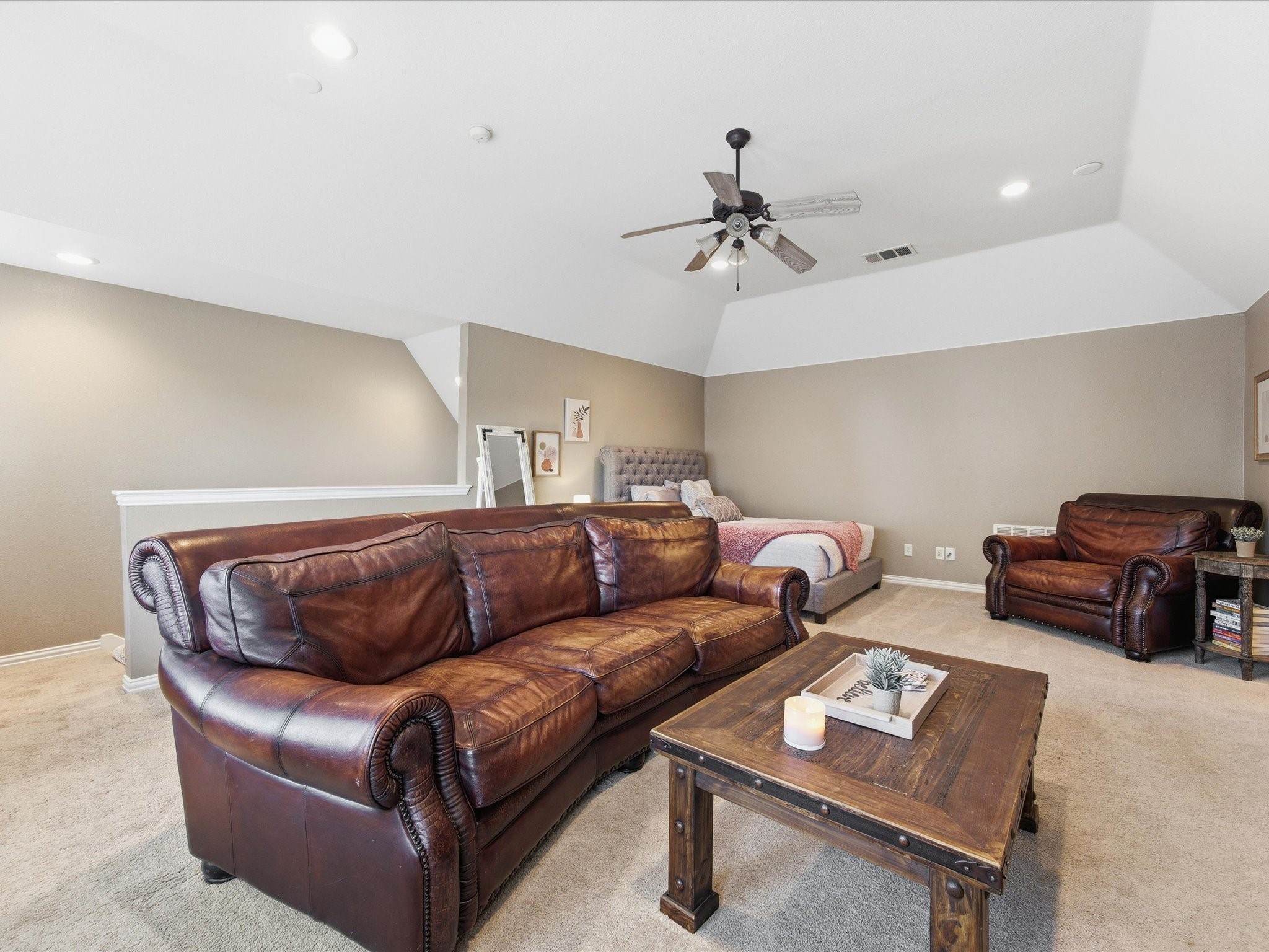 1704 Yarmouth Lane Mansfield TX 76063