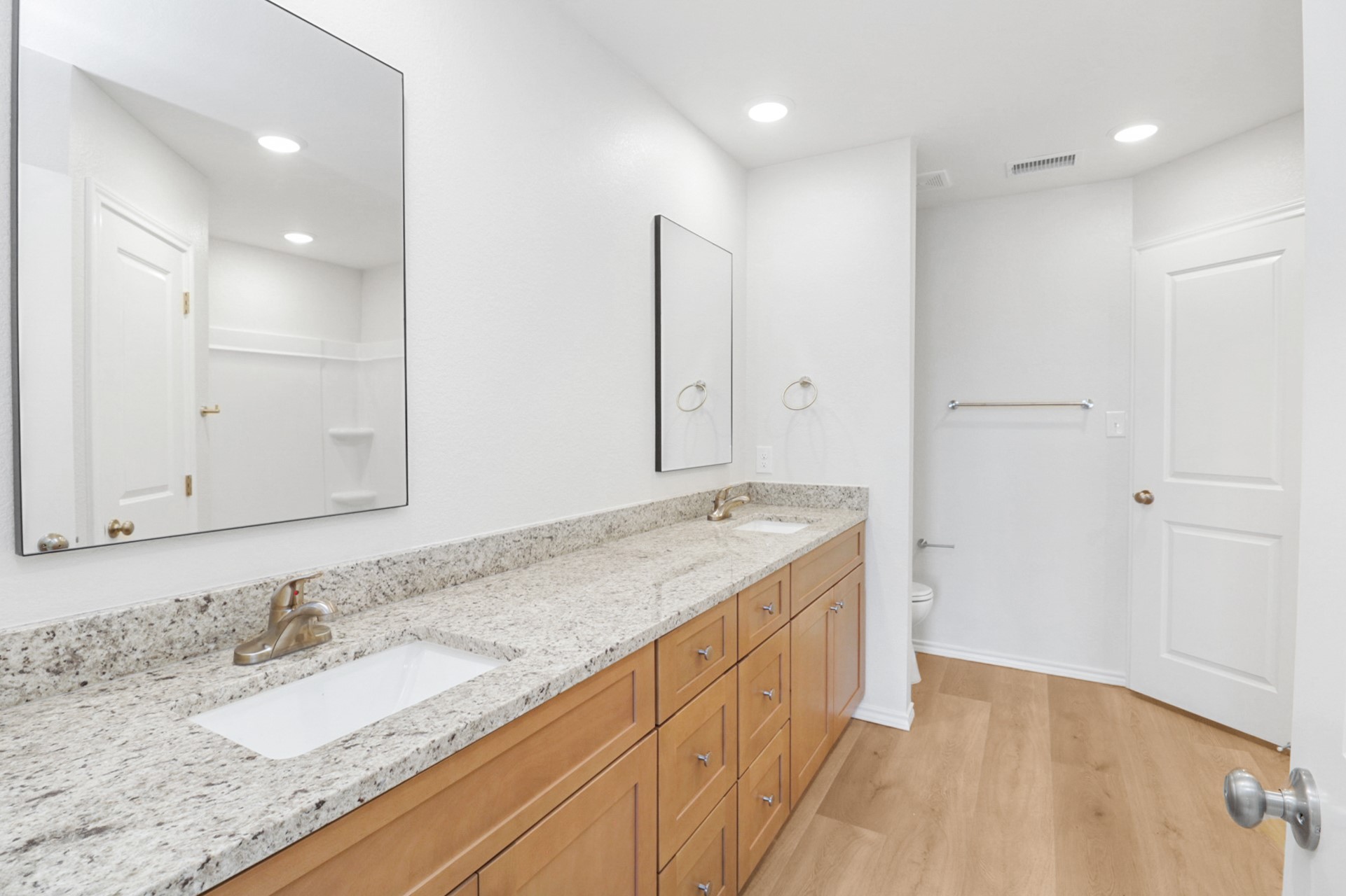 808 Bella Boulevard Coleman TX 76834
