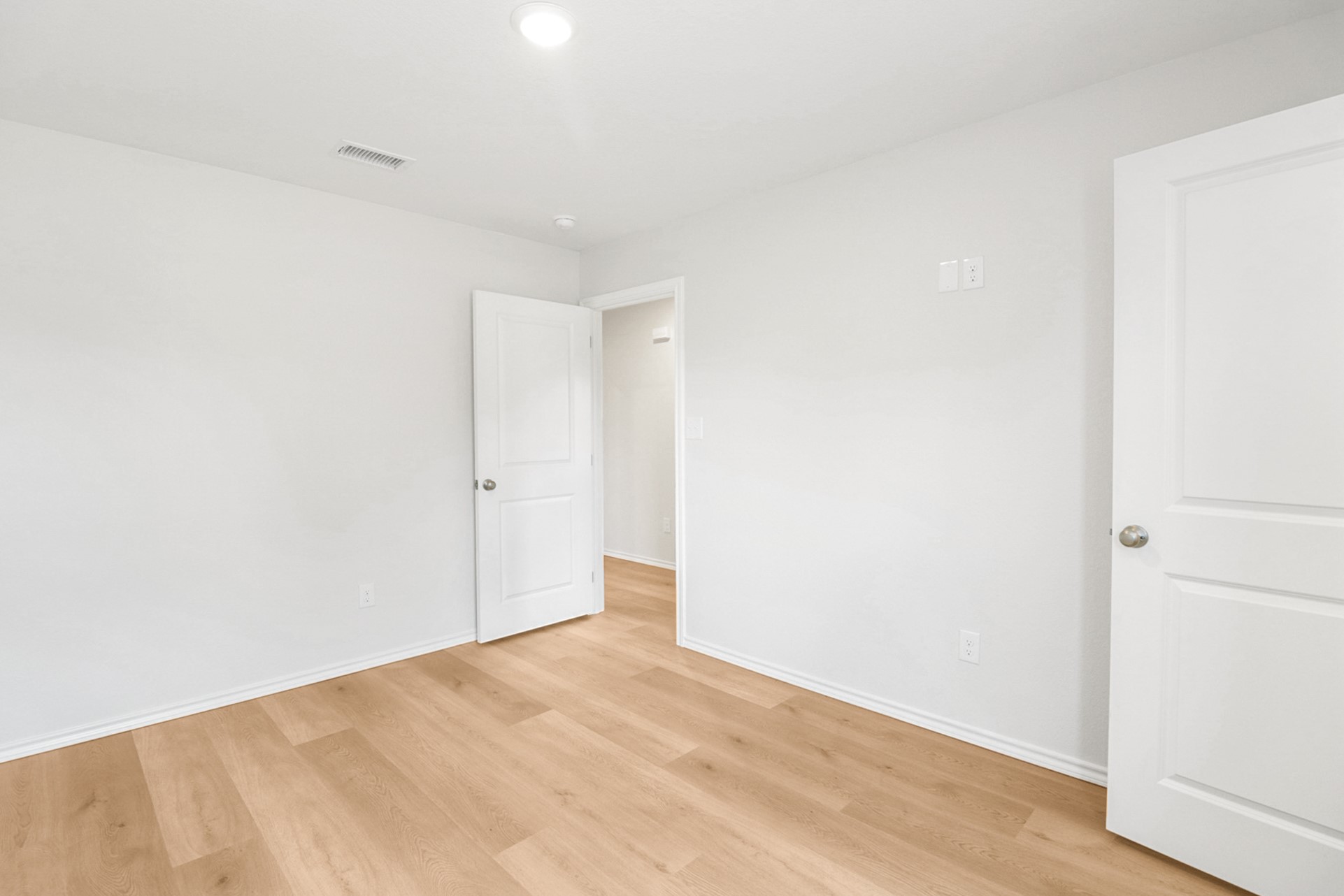 808 Bella Boulevard Coleman TX 76834