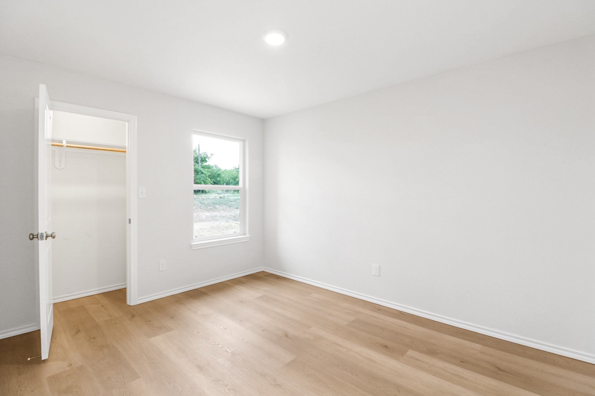 808 Bella Boulevard Coleman TX 76834