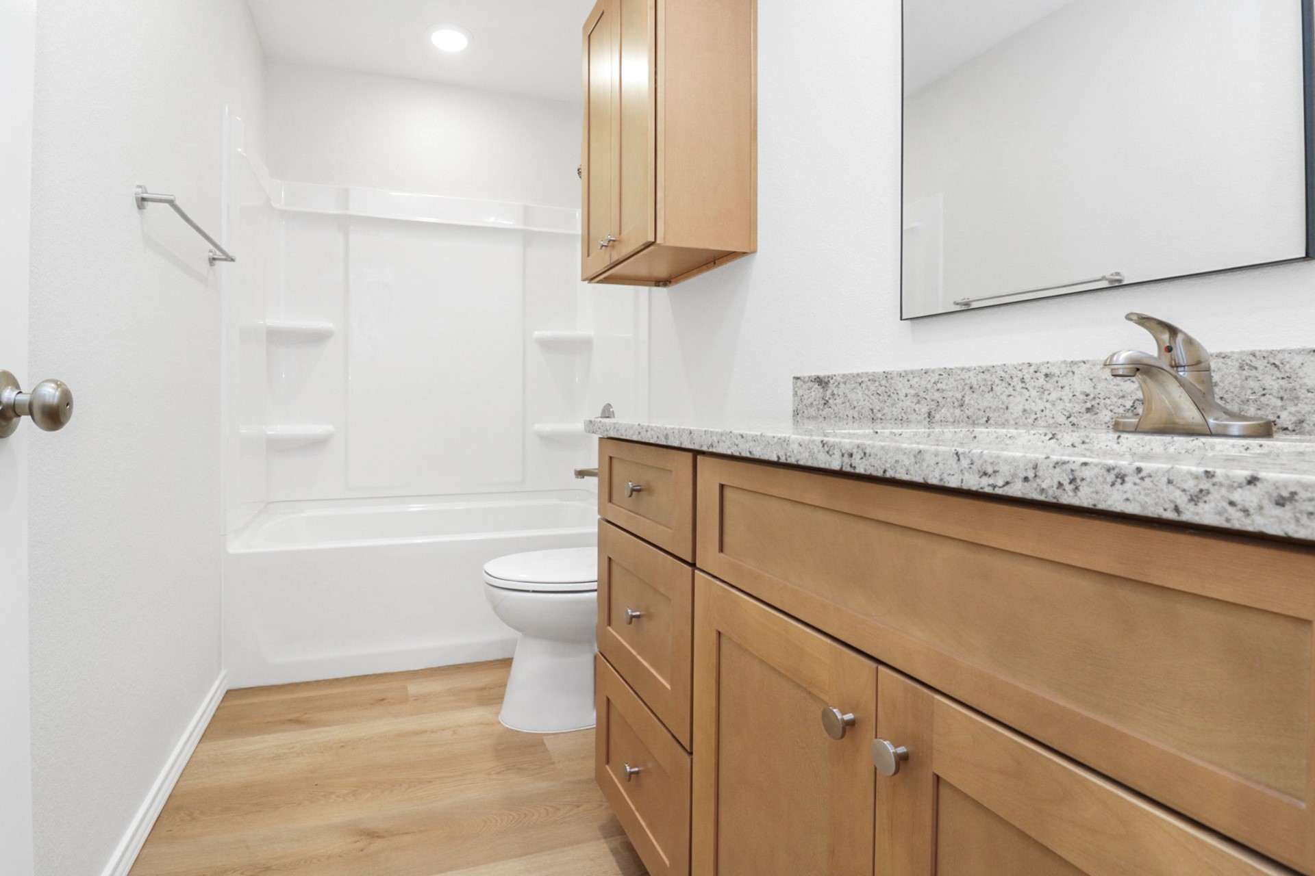 808 Bella Boulevard Coleman TX 76834