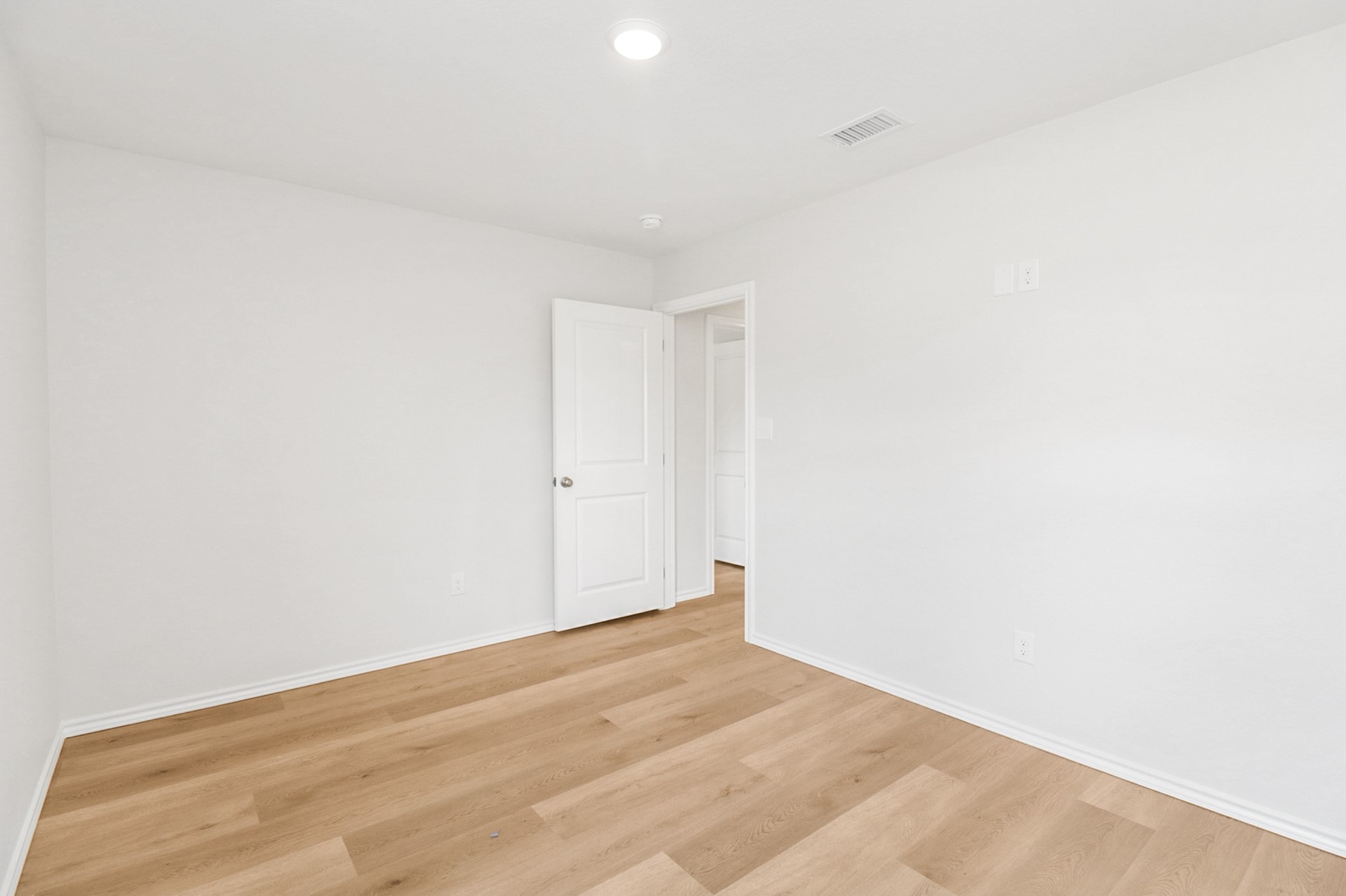 808 Bella Boulevard Coleman TX 76834