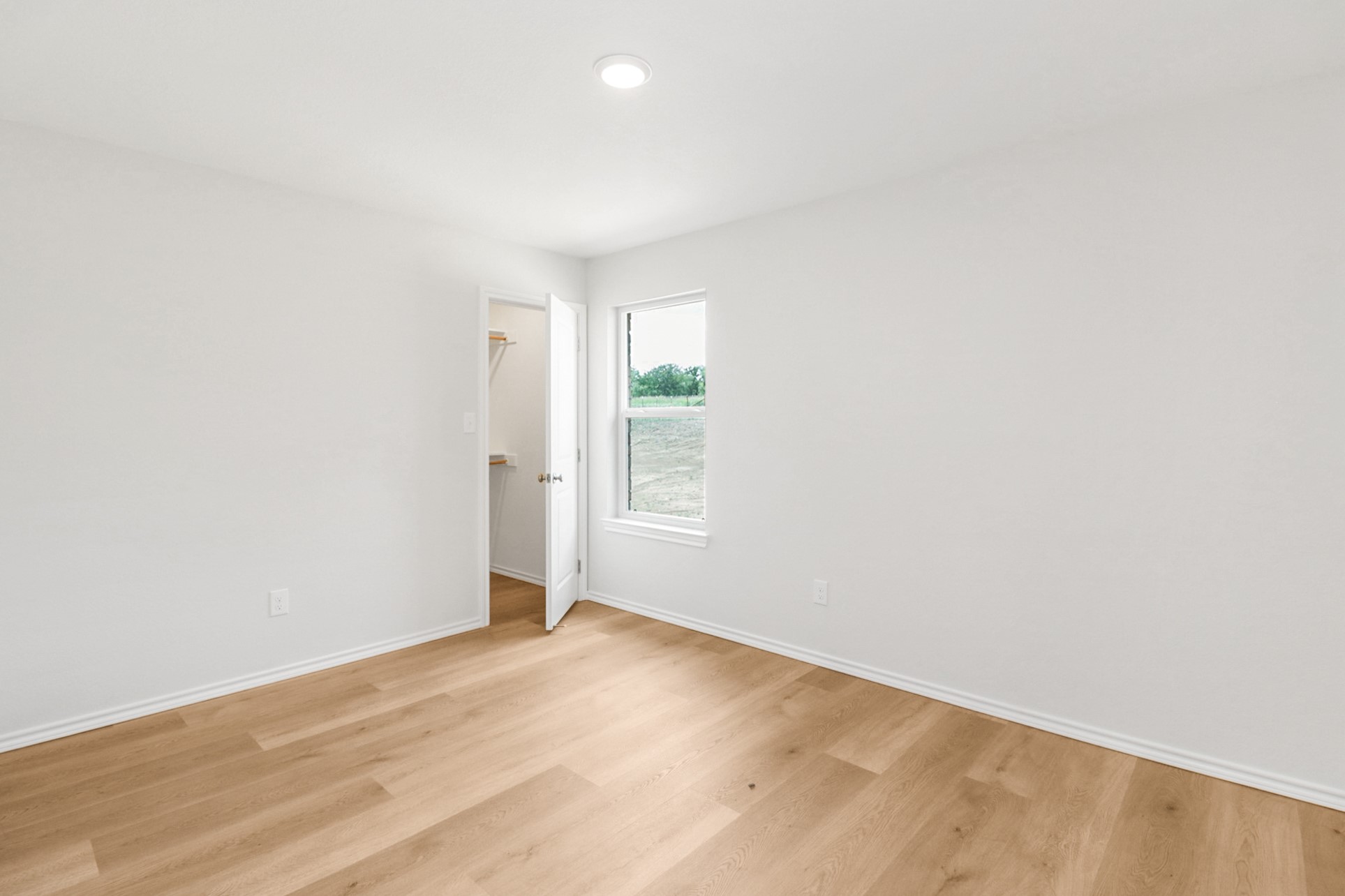 808 Bella Boulevard Coleman TX 76834