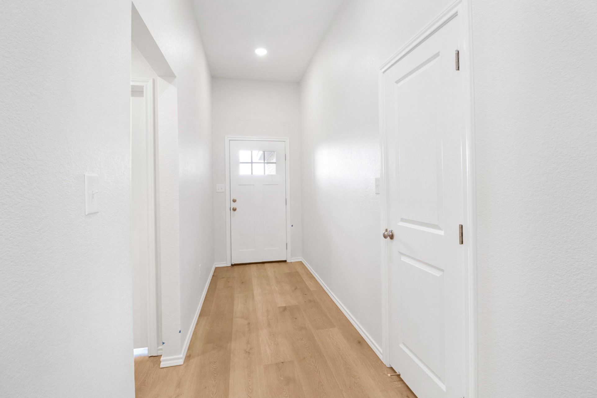 808 Bella Boulevard Coleman TX 76834