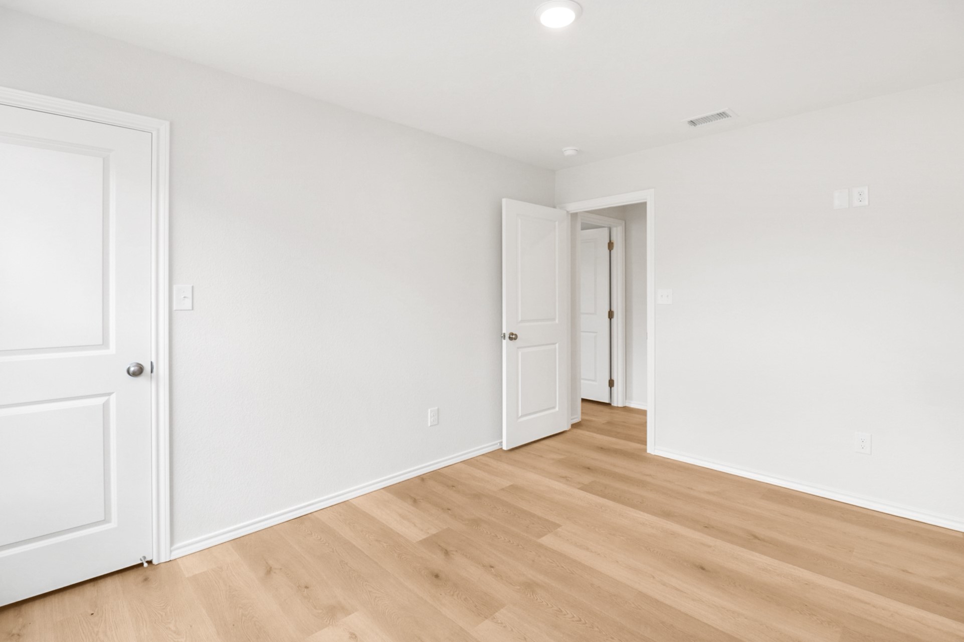 808 Bella Boulevard Coleman TX 76834