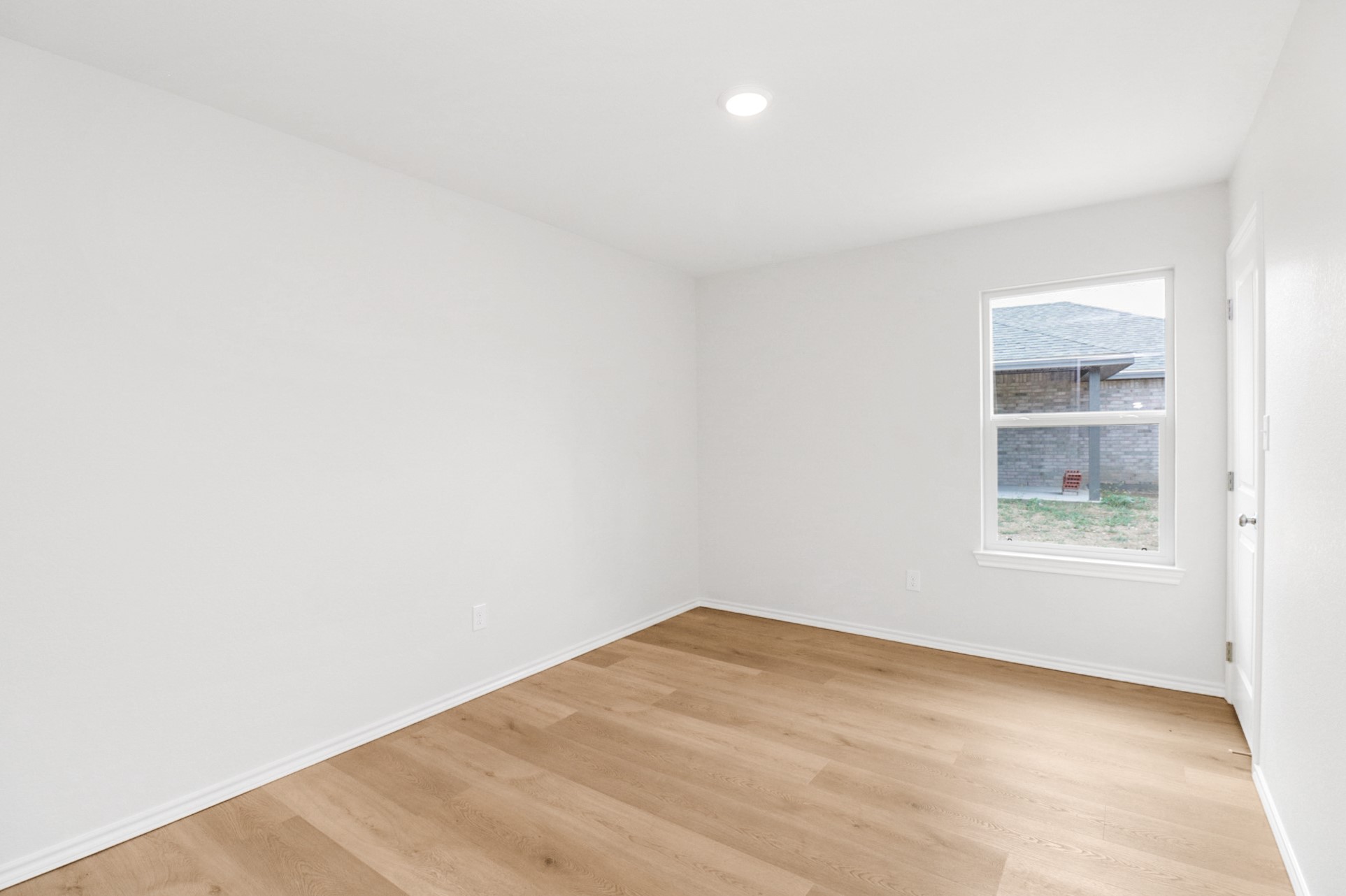 808 Bella Boulevard Coleman TX 76834