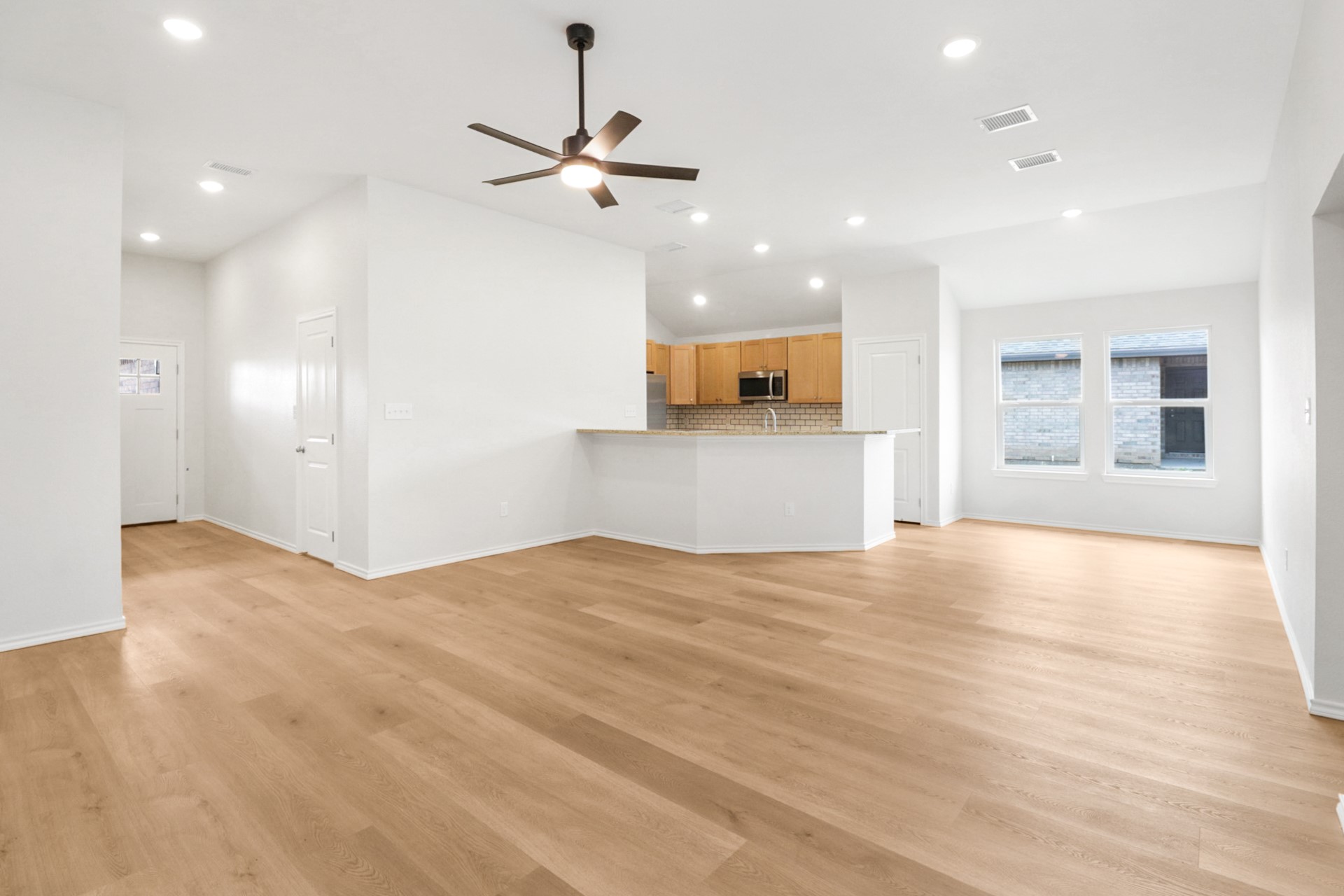 808 Bella Boulevard Coleman TX 76834
