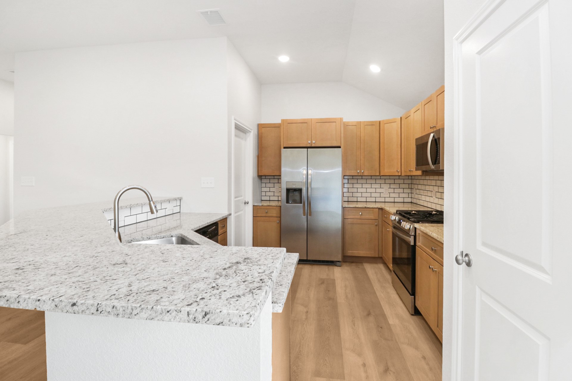 808 Bella Boulevard Coleman TX 76834