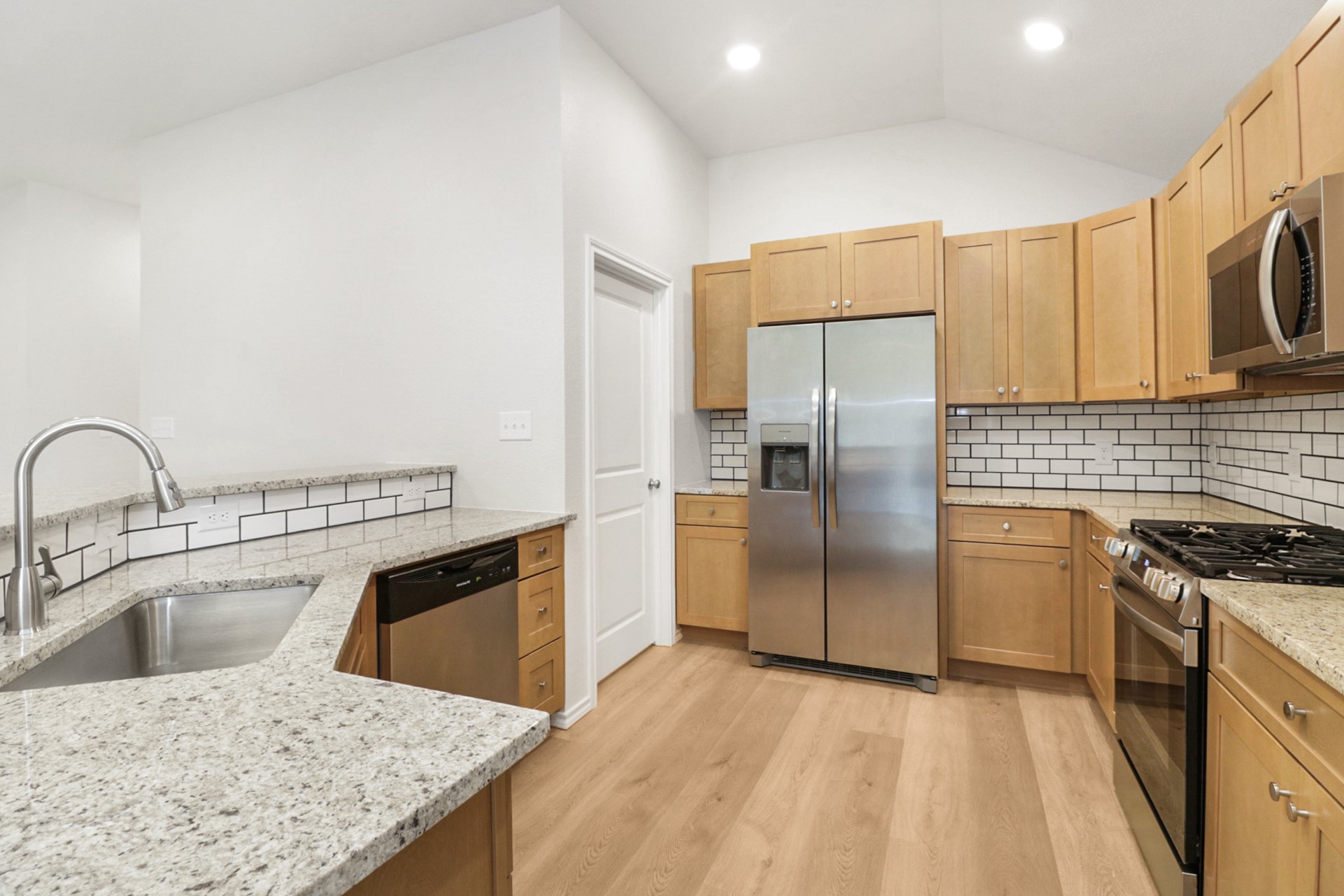 808 Bella Boulevard Coleman TX 76834