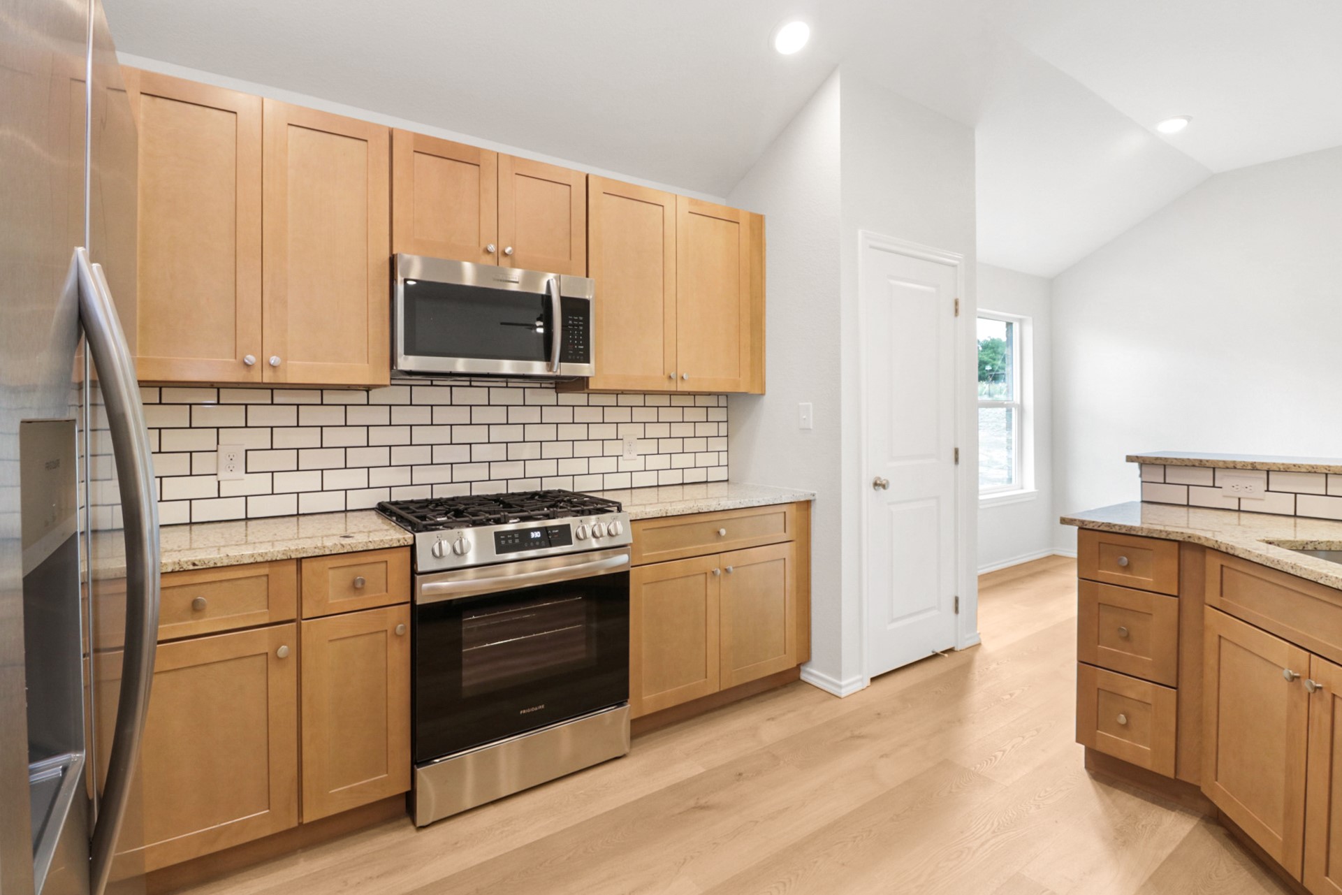 808 Bella Boulevard Coleman TX 76834