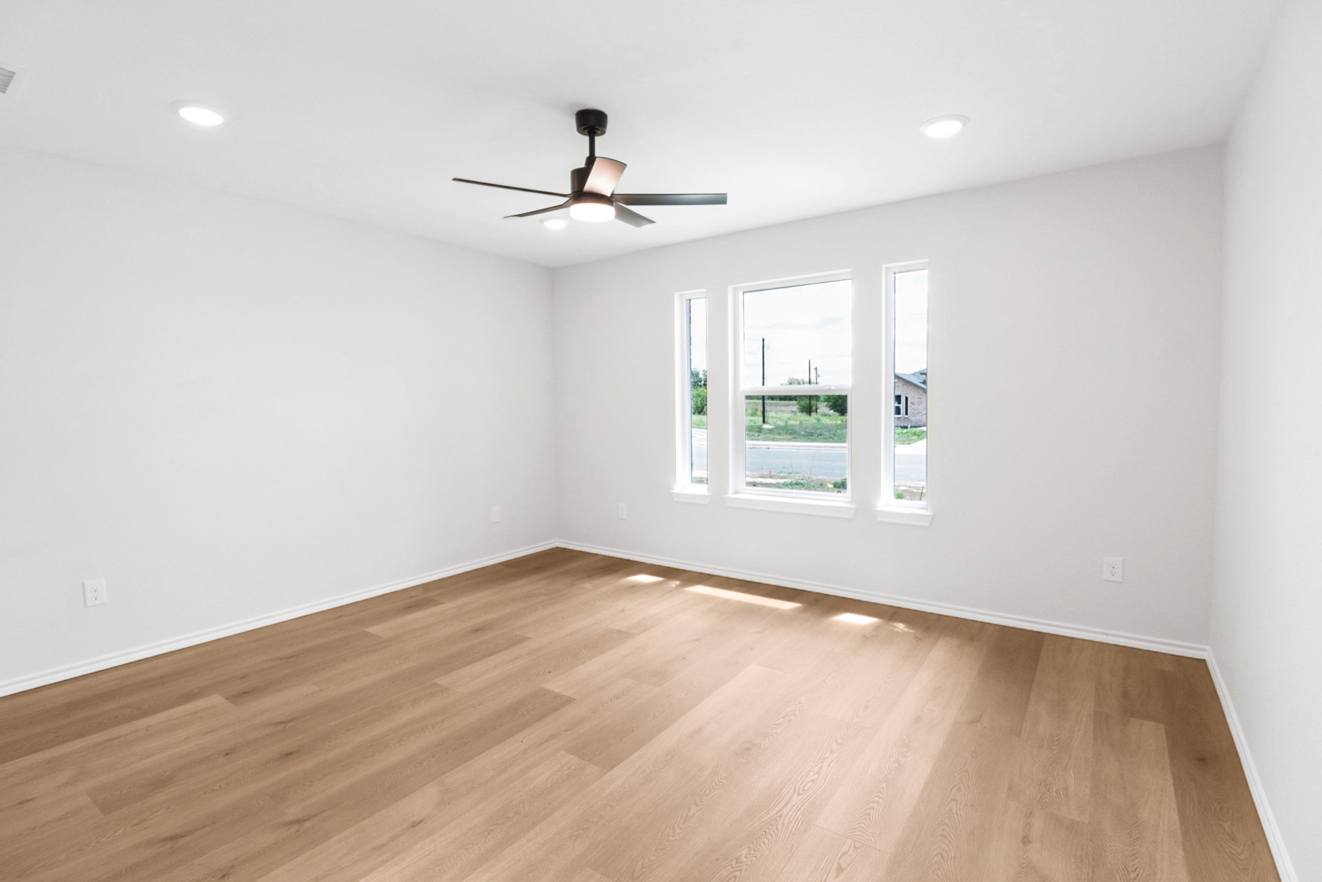 808 Bella Boulevard Coleman TX 76834