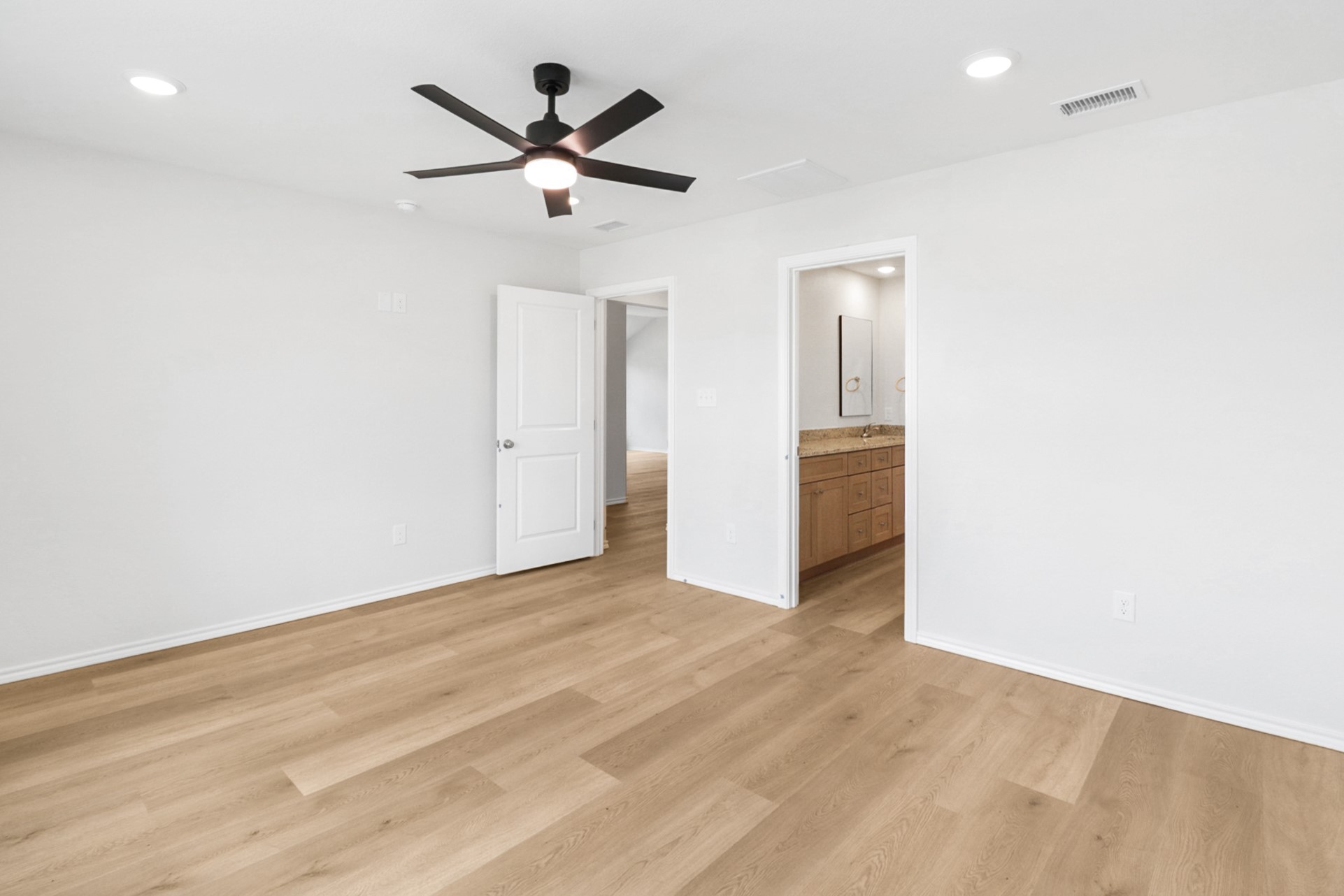 808 Bella Boulevard Coleman TX 76834