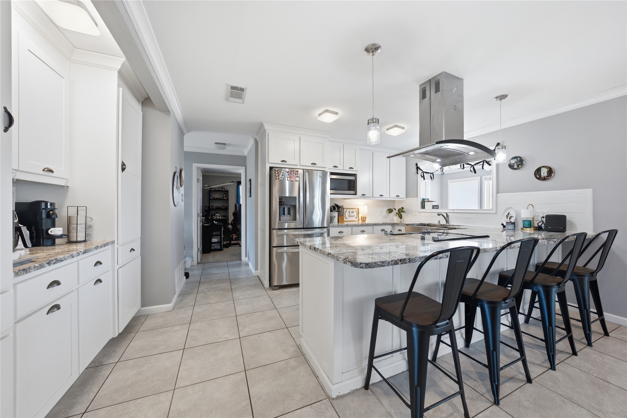 6106 Peninsula Circle Athens TX 75752