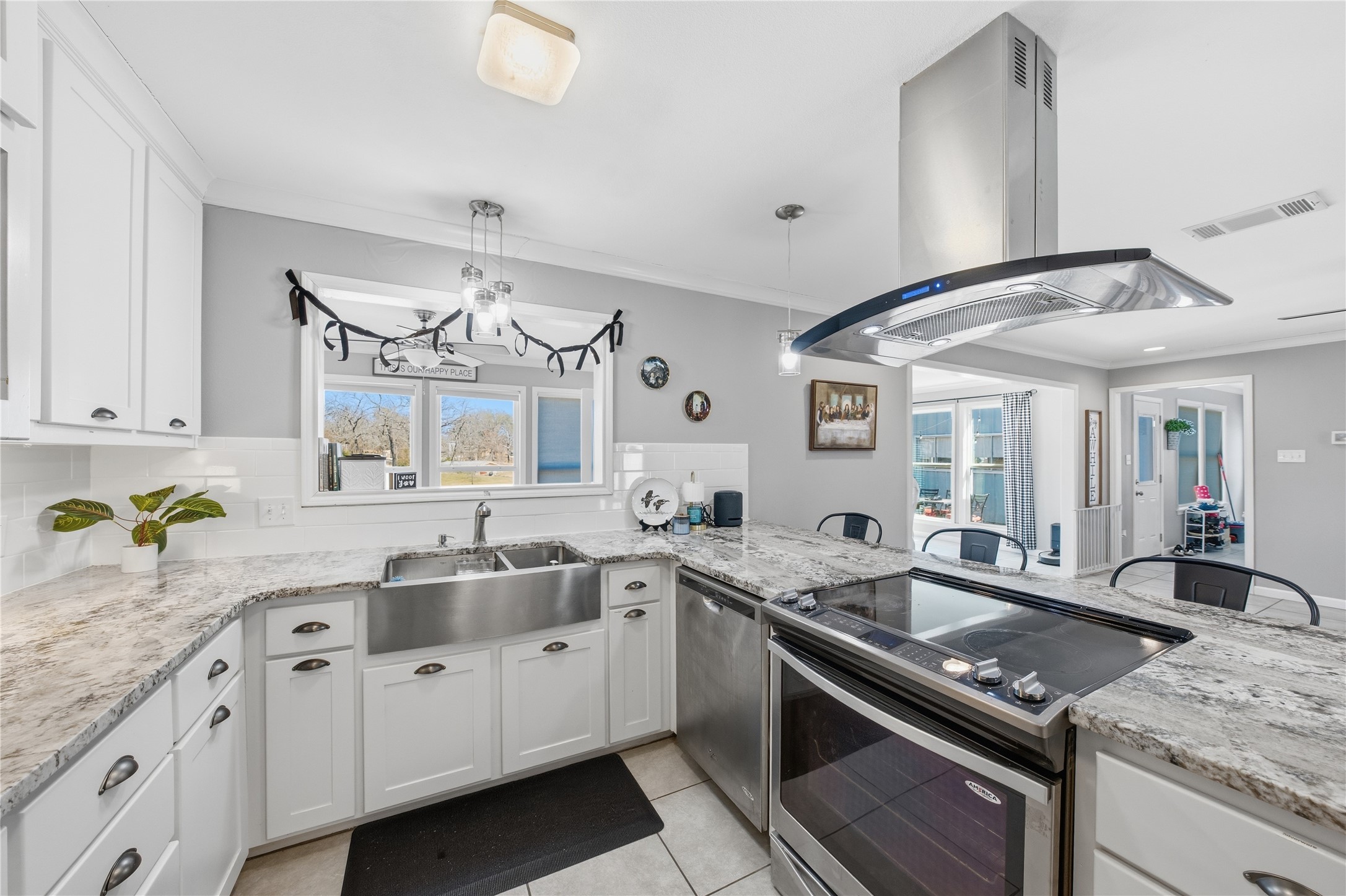 6106 Peninsula Circle Athens TX 75752