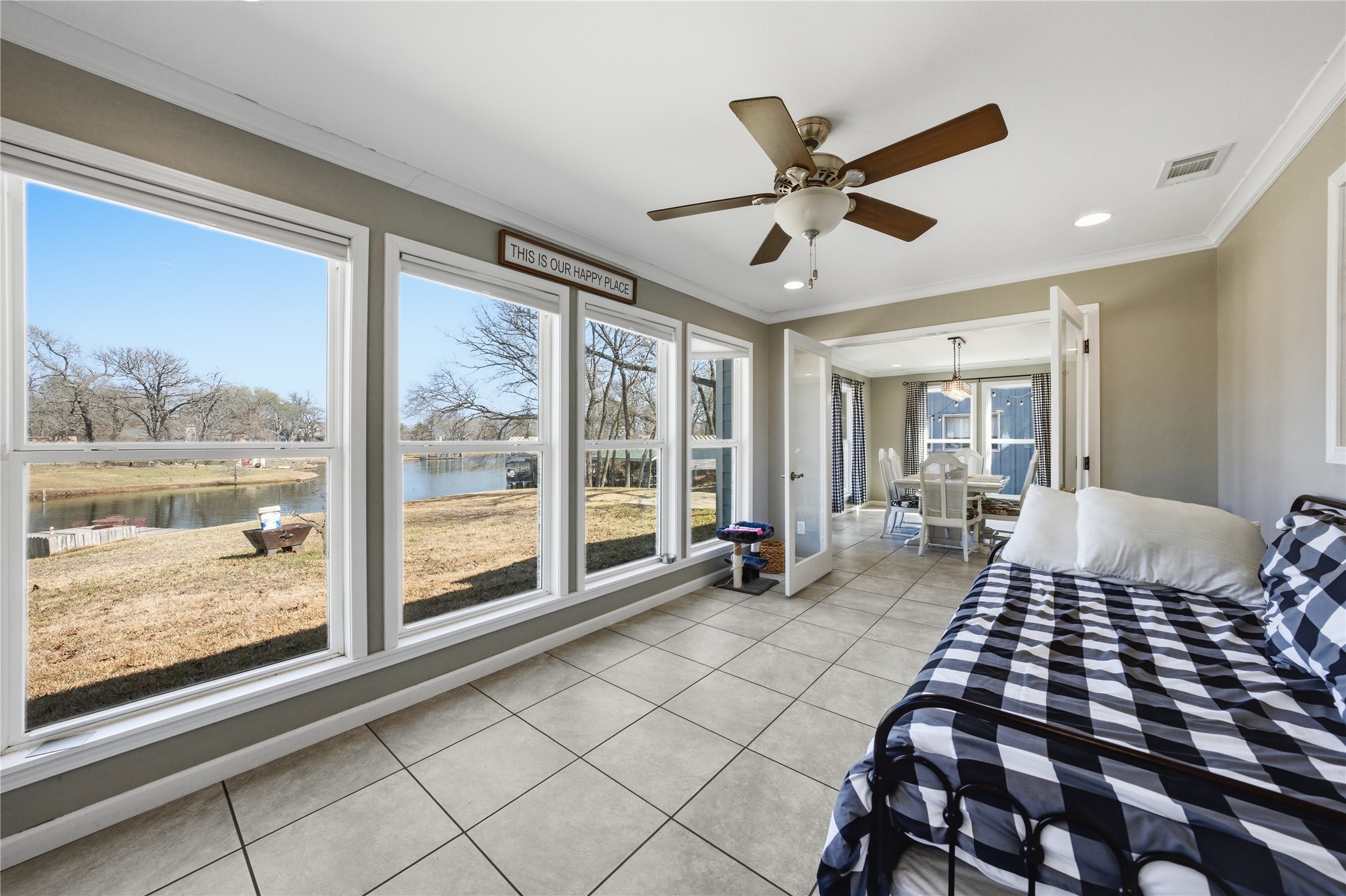 6106 Peninsula Circle Athens TX 75752