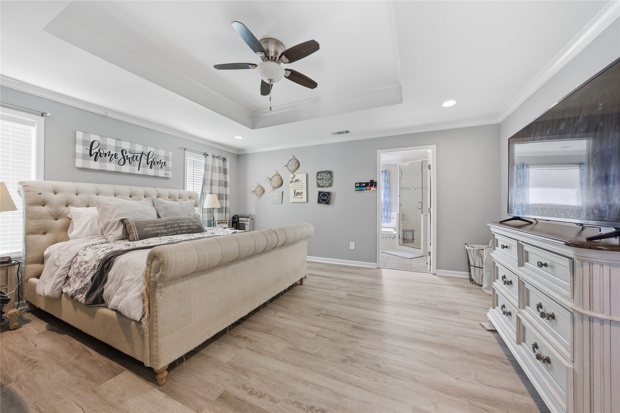 6106 Peninsula Circle Athens TX 75752