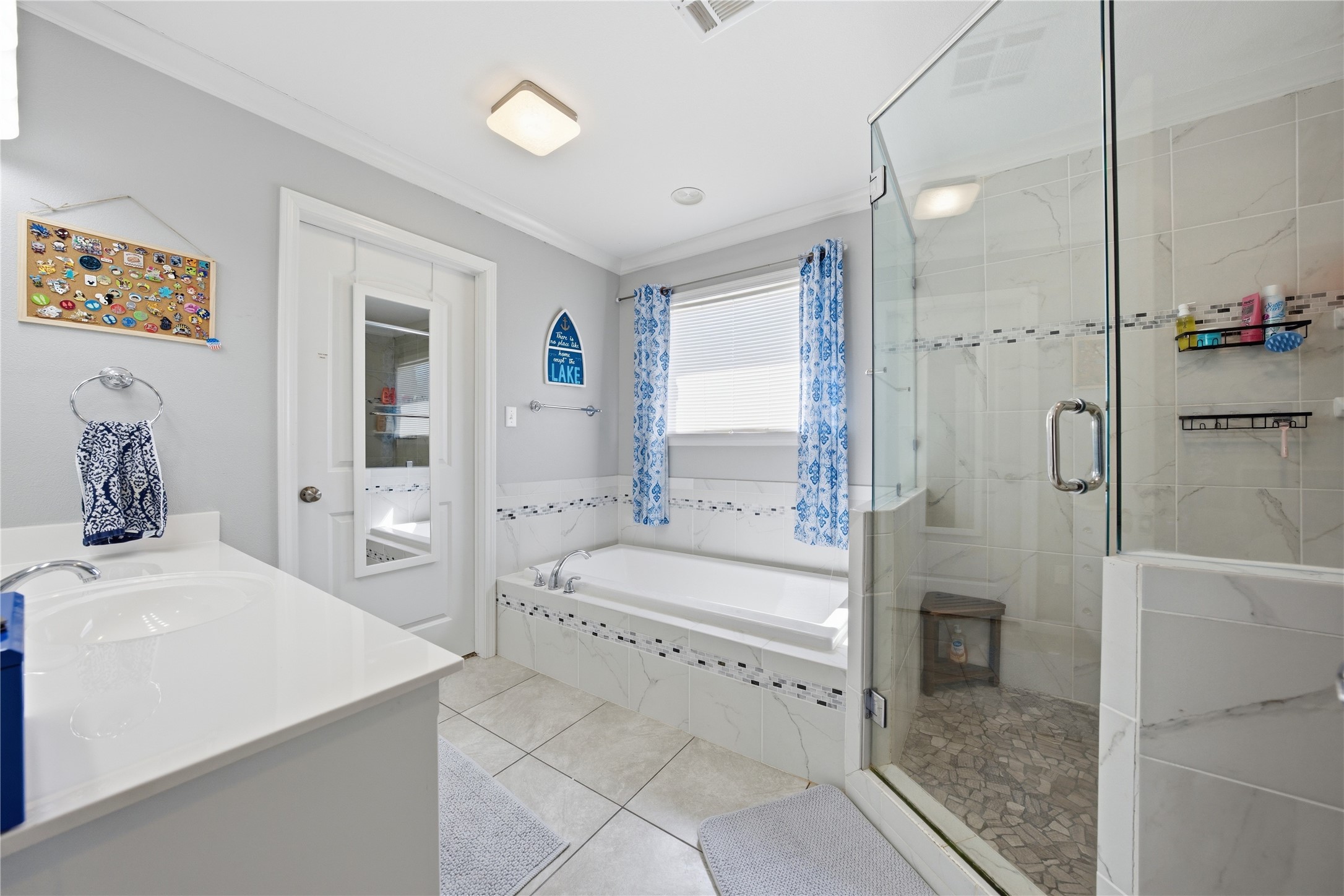 6106 Peninsula Circle Athens TX 75752