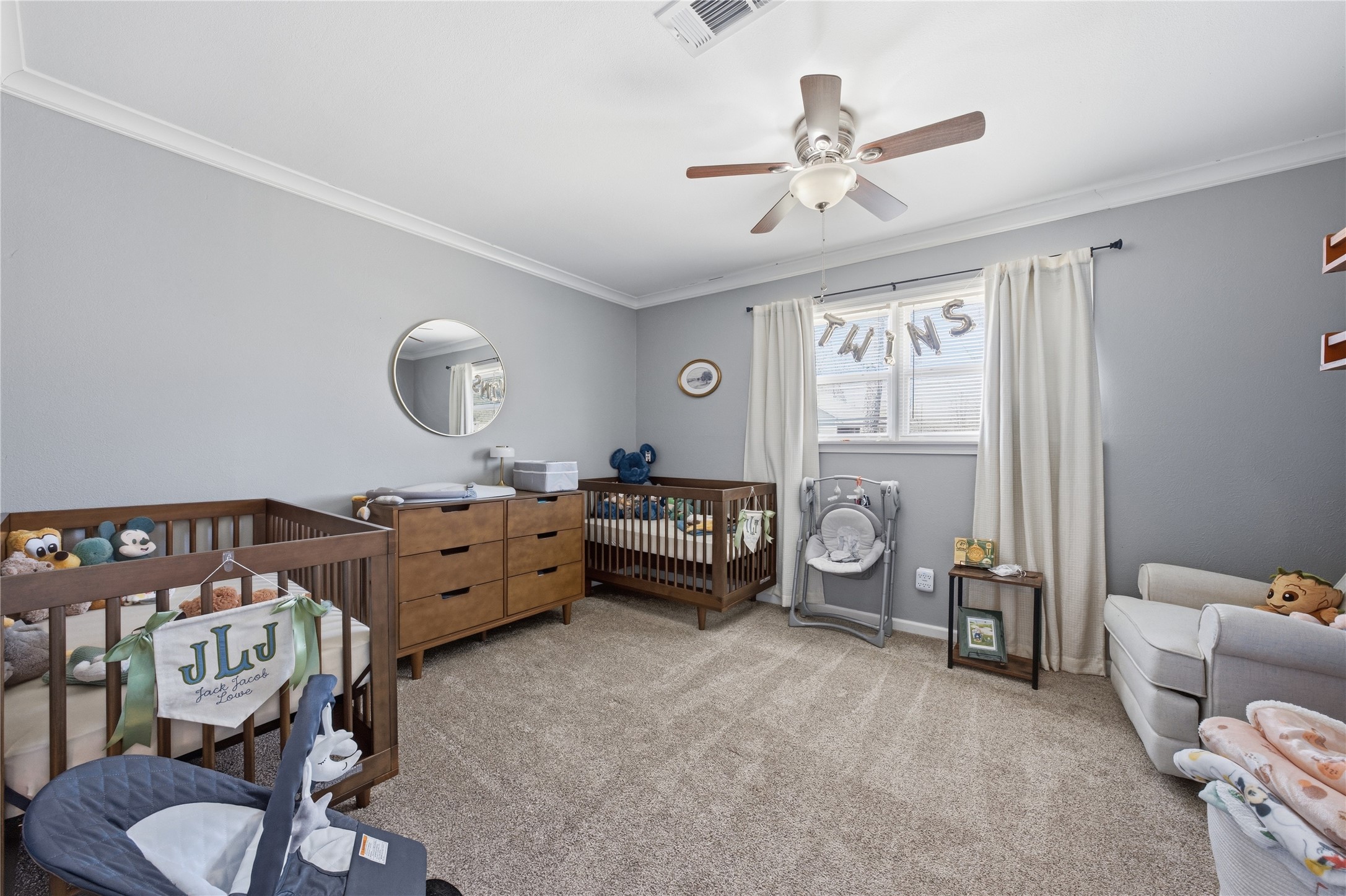 6106 Peninsula Circle Athens TX 75752