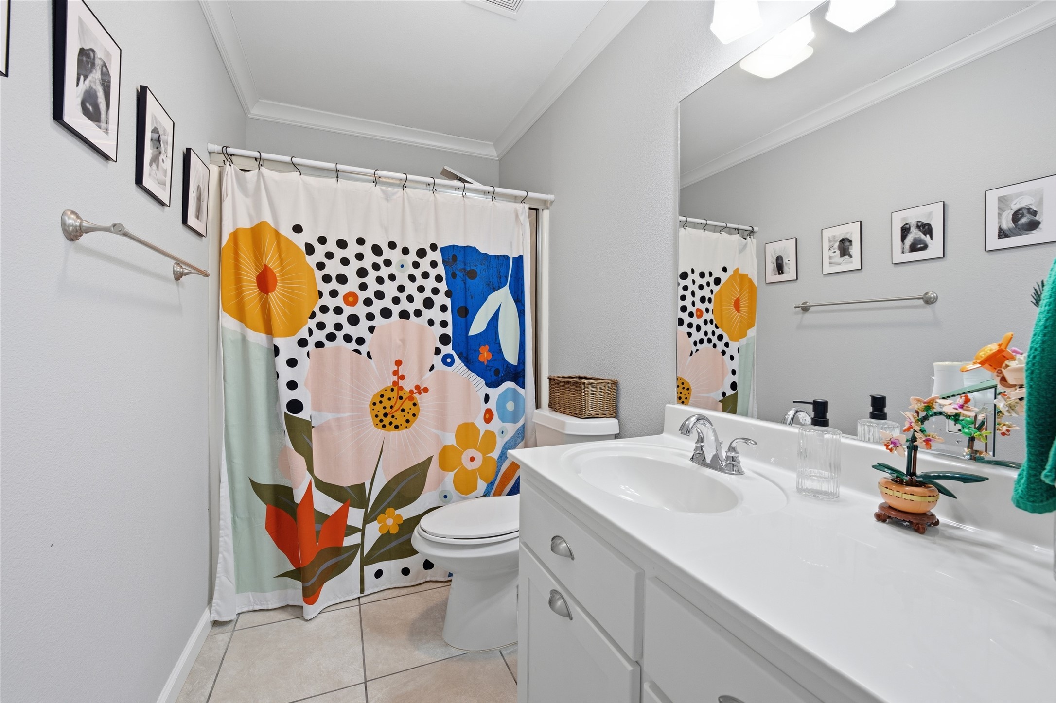 6106 Peninsula Circle Athens TX 75752