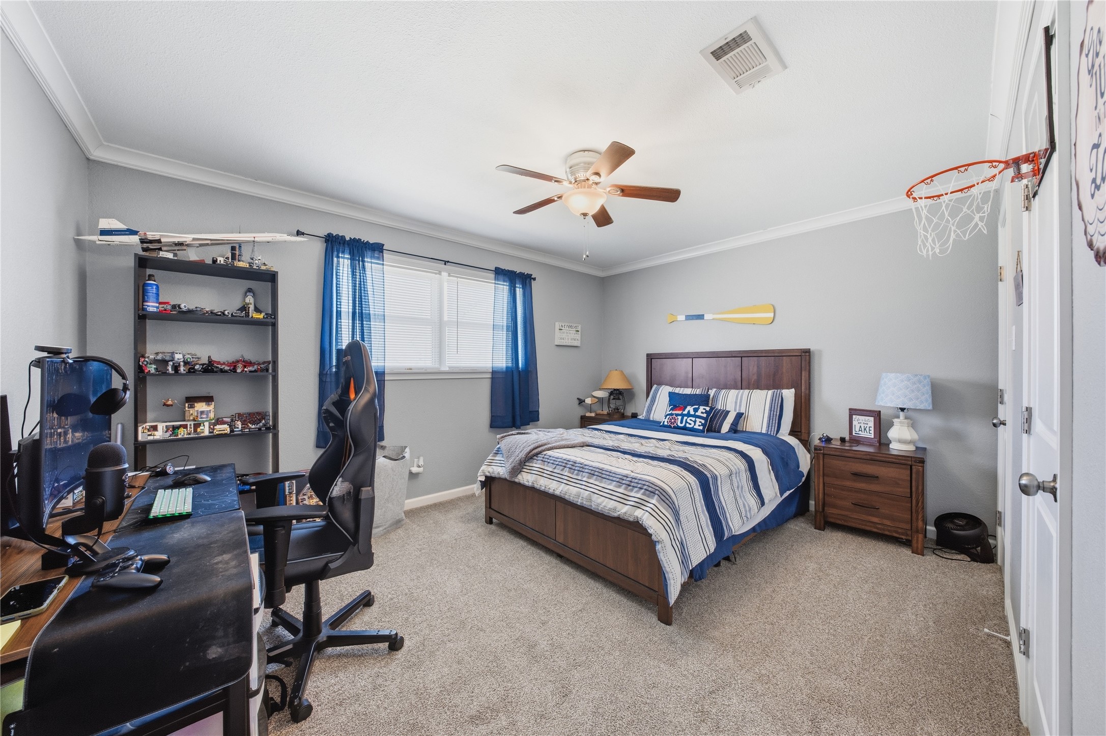 6106 Peninsula Circle Athens TX 75752