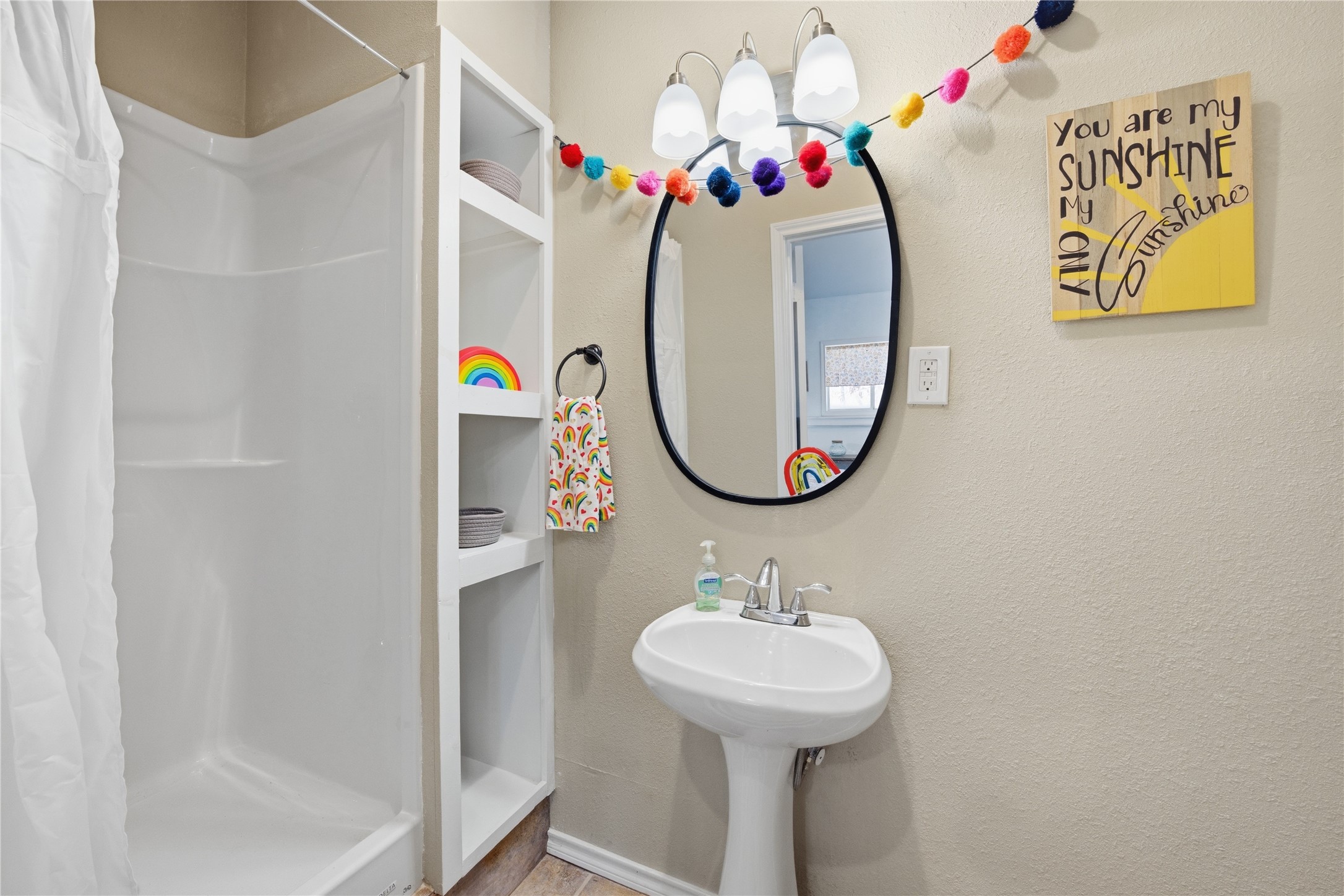 6106 Peninsula Circle Athens TX 75752