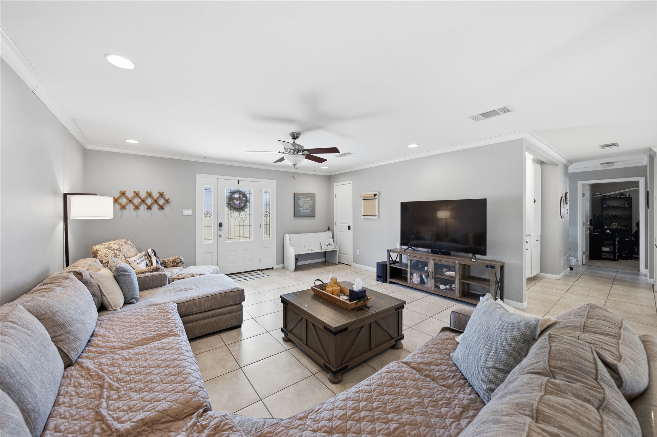 6106 Peninsula Circle Athens TX 75752