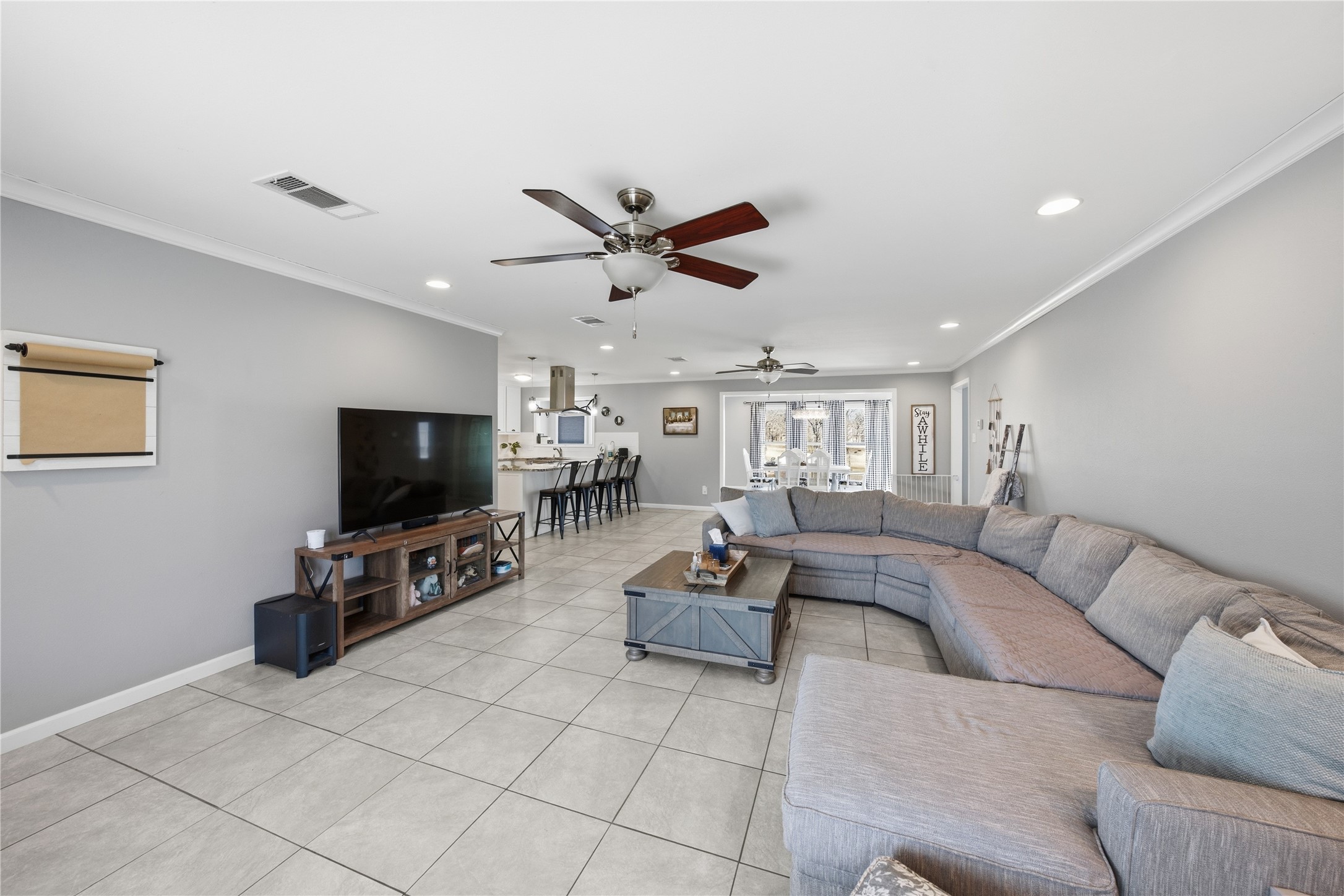 6106 Peninsula Circle Athens TX 75752
