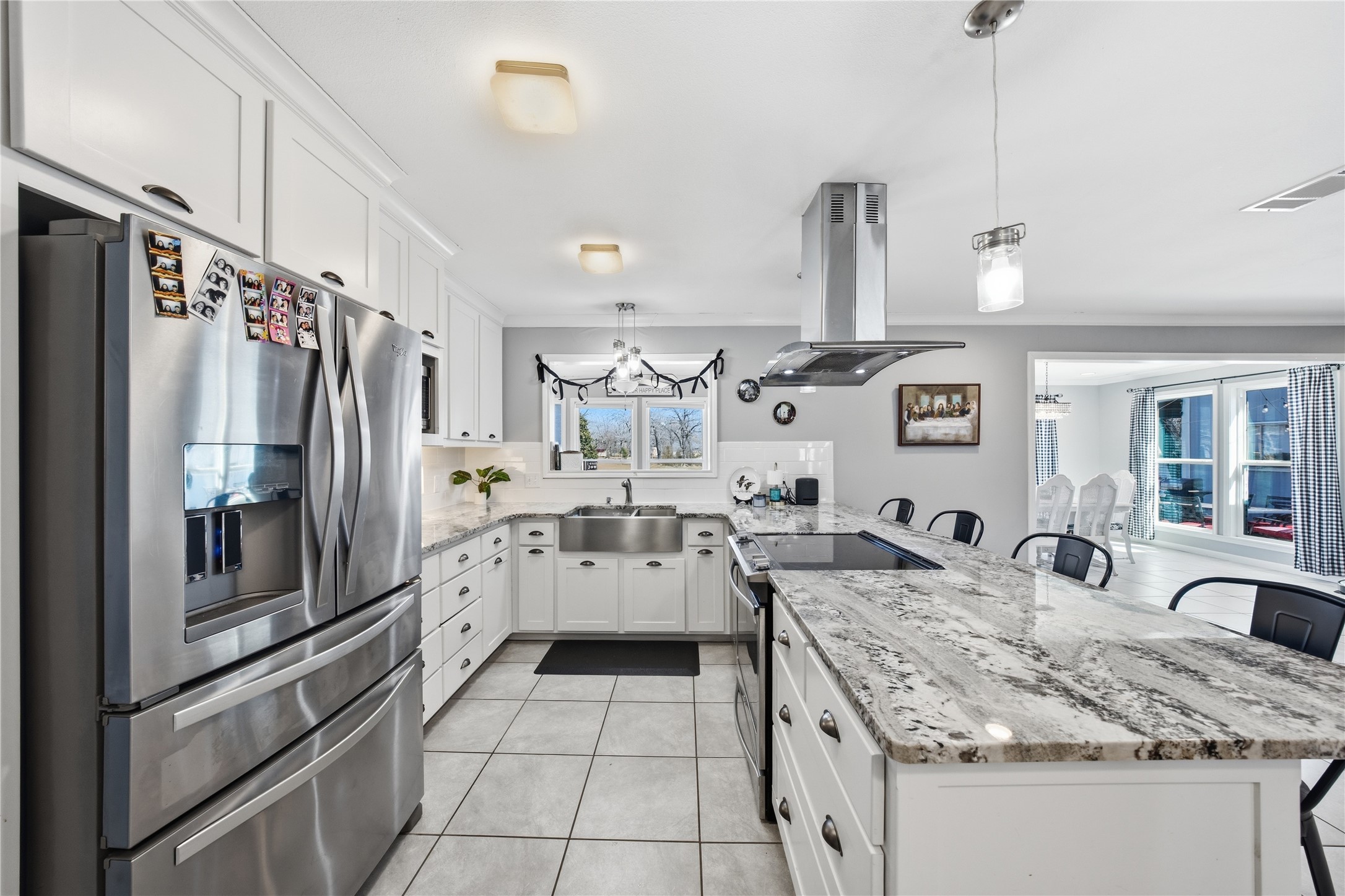 6106 Peninsula Circle Athens TX 75752