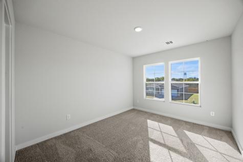 1017 Park Oak Lane Crowley TX 76036