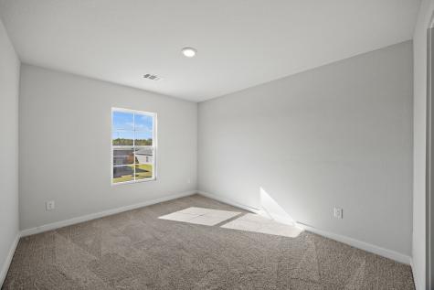 1017 Park Oak Lane Crowley TX 76036
