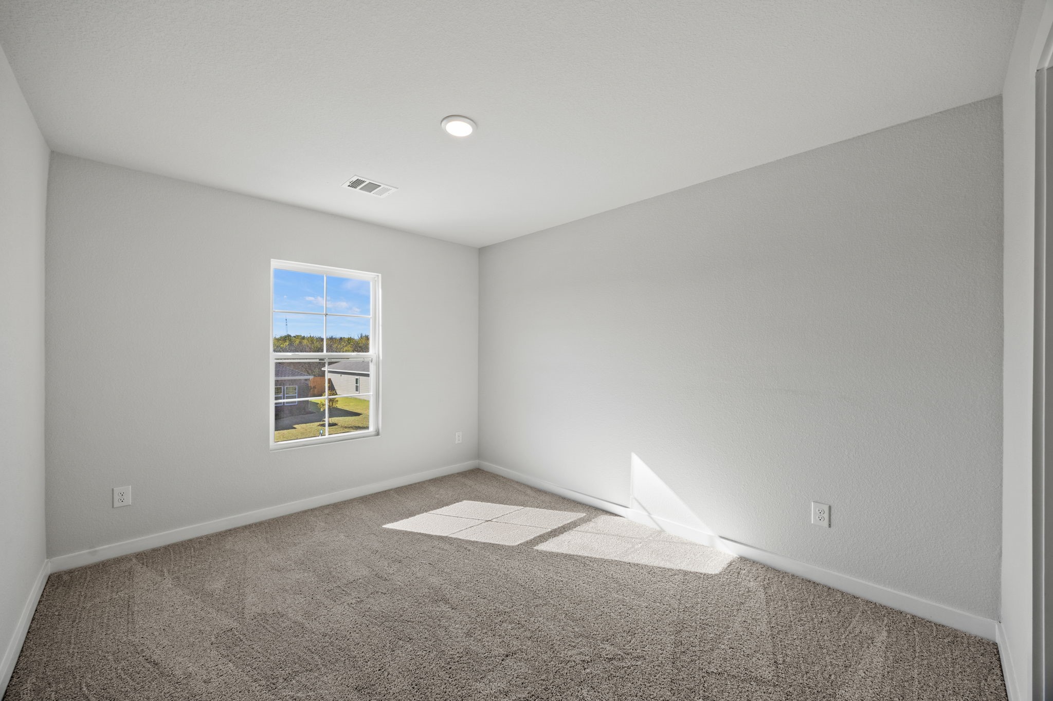 1017 Park Oak Lane Crowley TX 76036